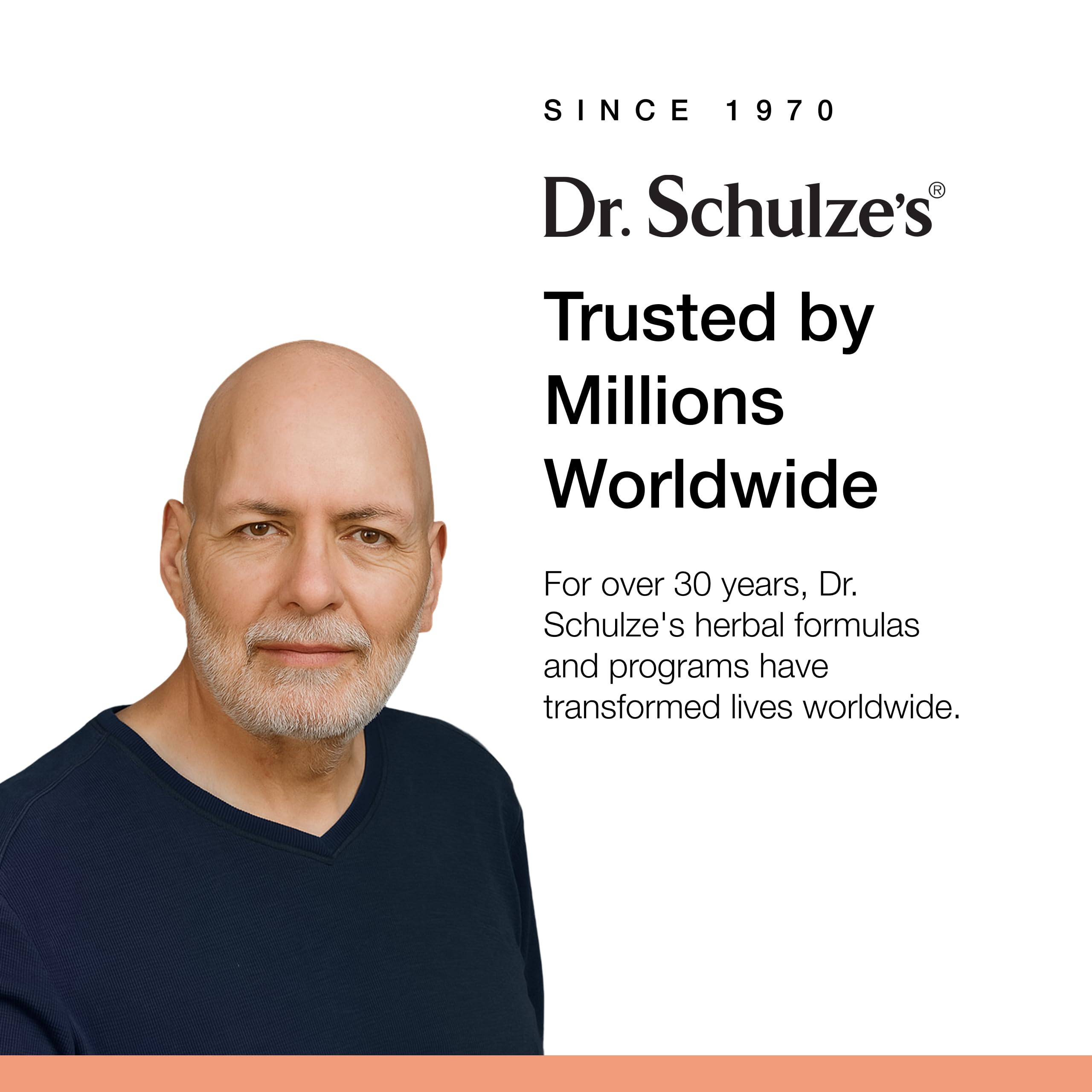 Dr. Schulze's Deep Tissue Oil | Powerful Herbal Support for Muscles, Tendons and Joints Dr. Schulze's uk supplements