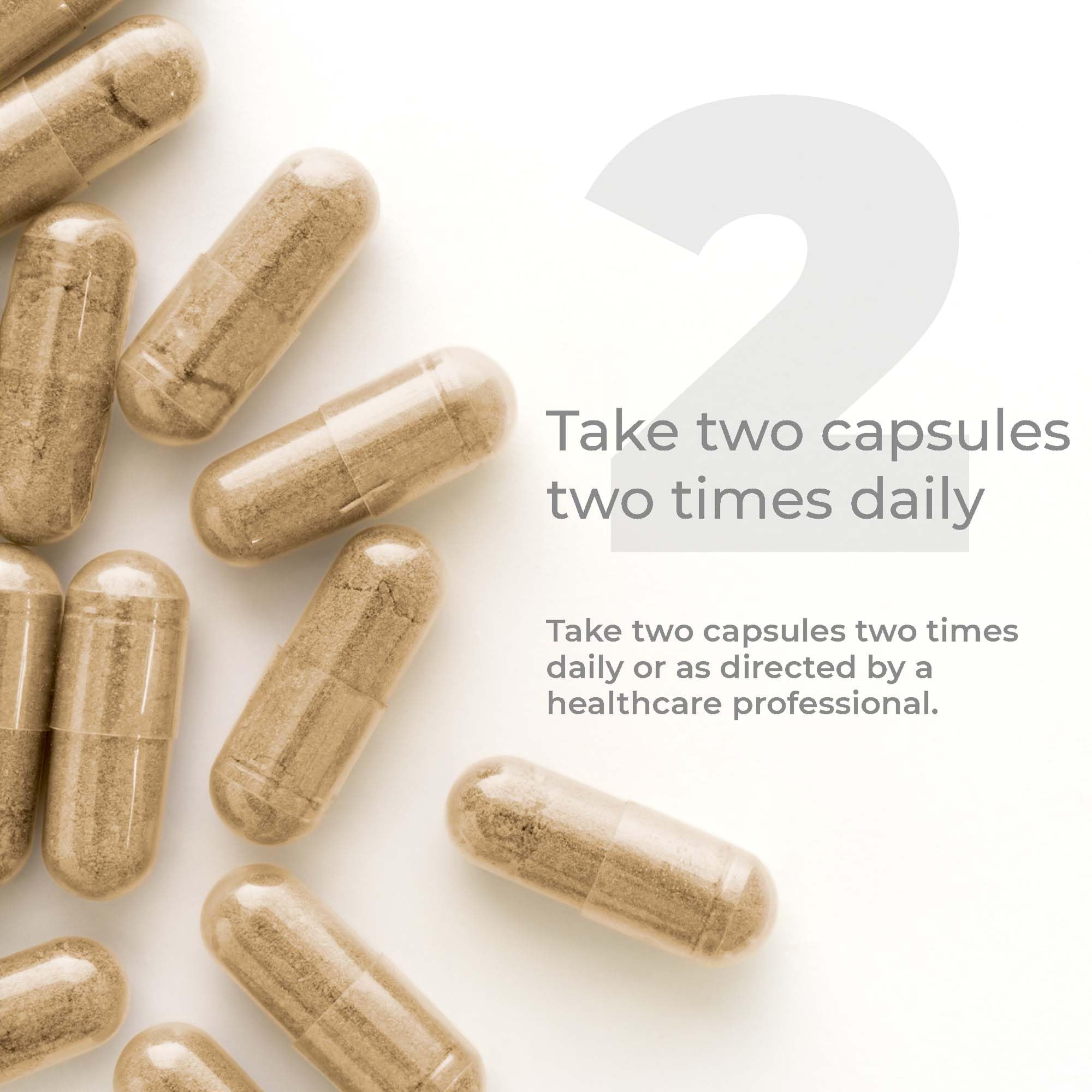 Premier Research Labs Premier Green Tea Extract - Green Tea Capsules, Green Tea Extract Pills, Green Tea Supplement with ECGC, Camellia Sinensis, Pure, Vegan Friendly - 120 Vegetarian Capsules Premier Research Labs uk supplements
