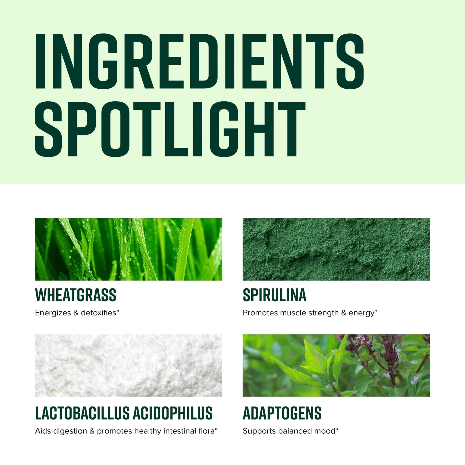 Vibrant Health, Green Vibrance, Vegan Superfood Powder, 15 Servings Vibrant Health uk supplements