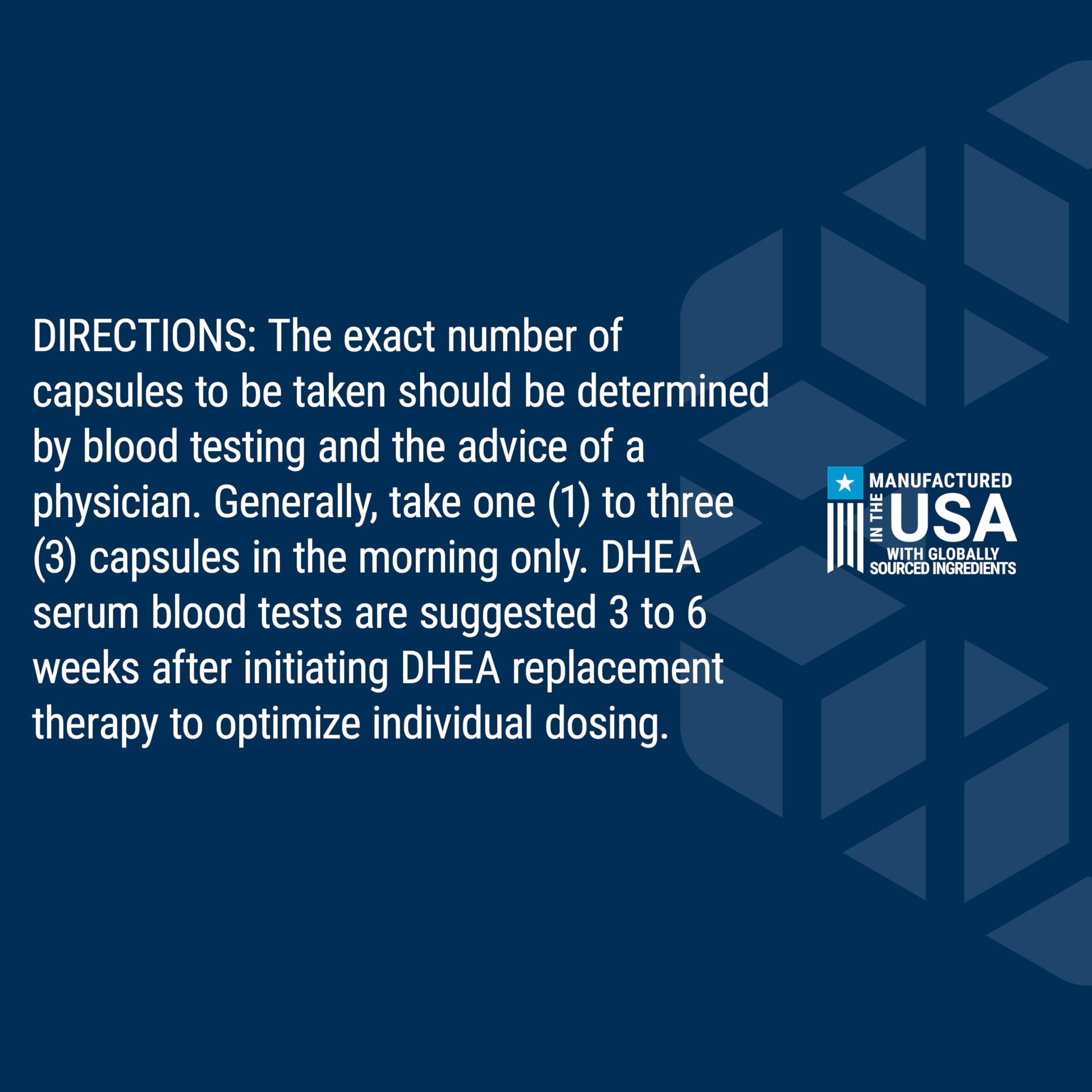 Life Extension DHEA 50 mg – Hormone Balance Supplement, Memory, Muscle Mass and Bone Density Support, Healthy Sex Drive, Gluten-Free, Non-GMO, 60 Capsules Life Extension uk supplements