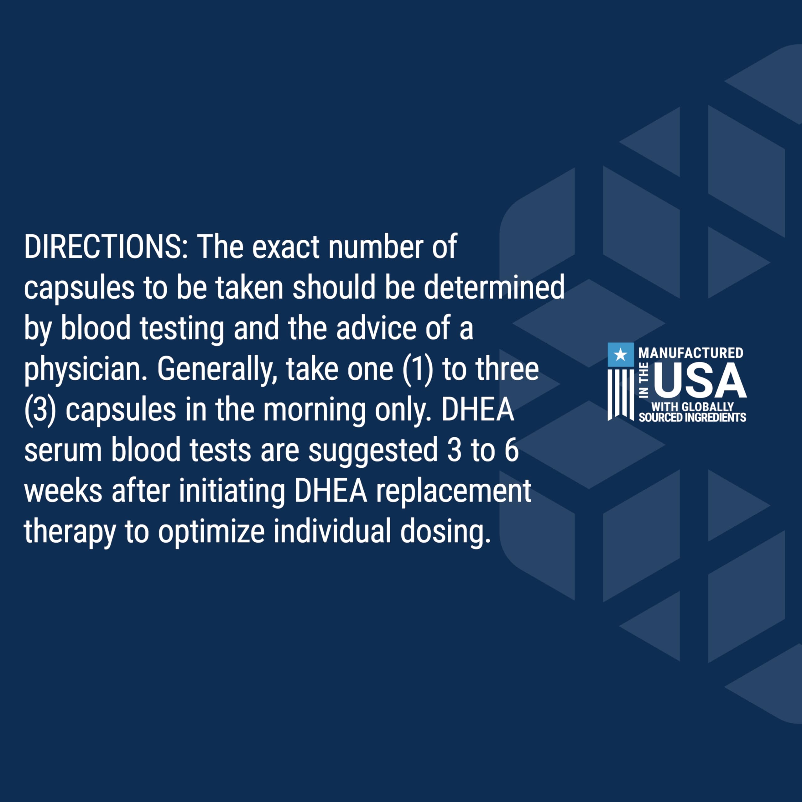 Life Extension DHEA 50 mg – Hormone Balance Supplement, Memory, Muscle Mass and Bone Density Support, Healthy Sex Drive, Gluten-Free, Non-GMO, 60 Capsules Life Extension uk supplements