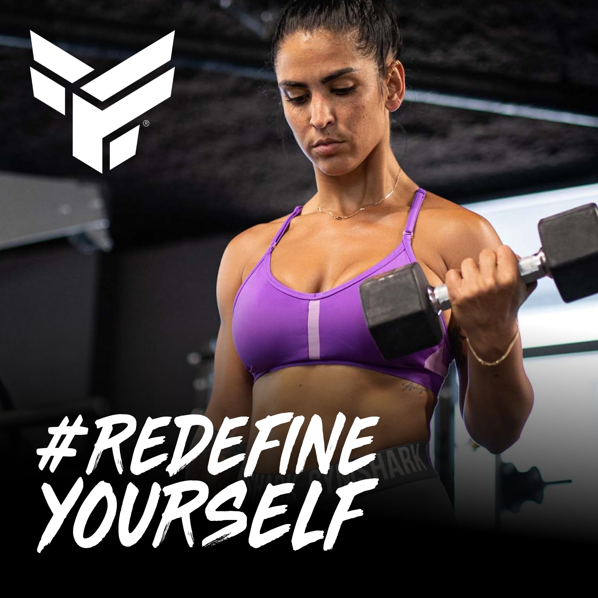 FINAFLEX STIMUL8 2.0 Pre Workout, Granny Apple - Delivers Energy, Focus & Strength FINAFLEX uk supplements