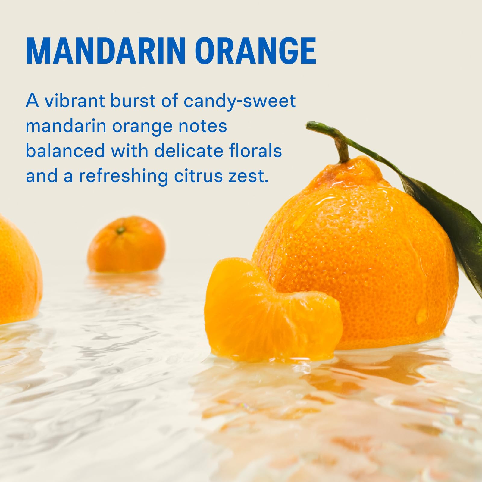 Liquid I.V.® Hydration Multiplier Sugar Free – Mandarin Orange | Electrolyte Powder Drink Mix | 3 Pack (42 Servings) Liquid I.V. uk supplements