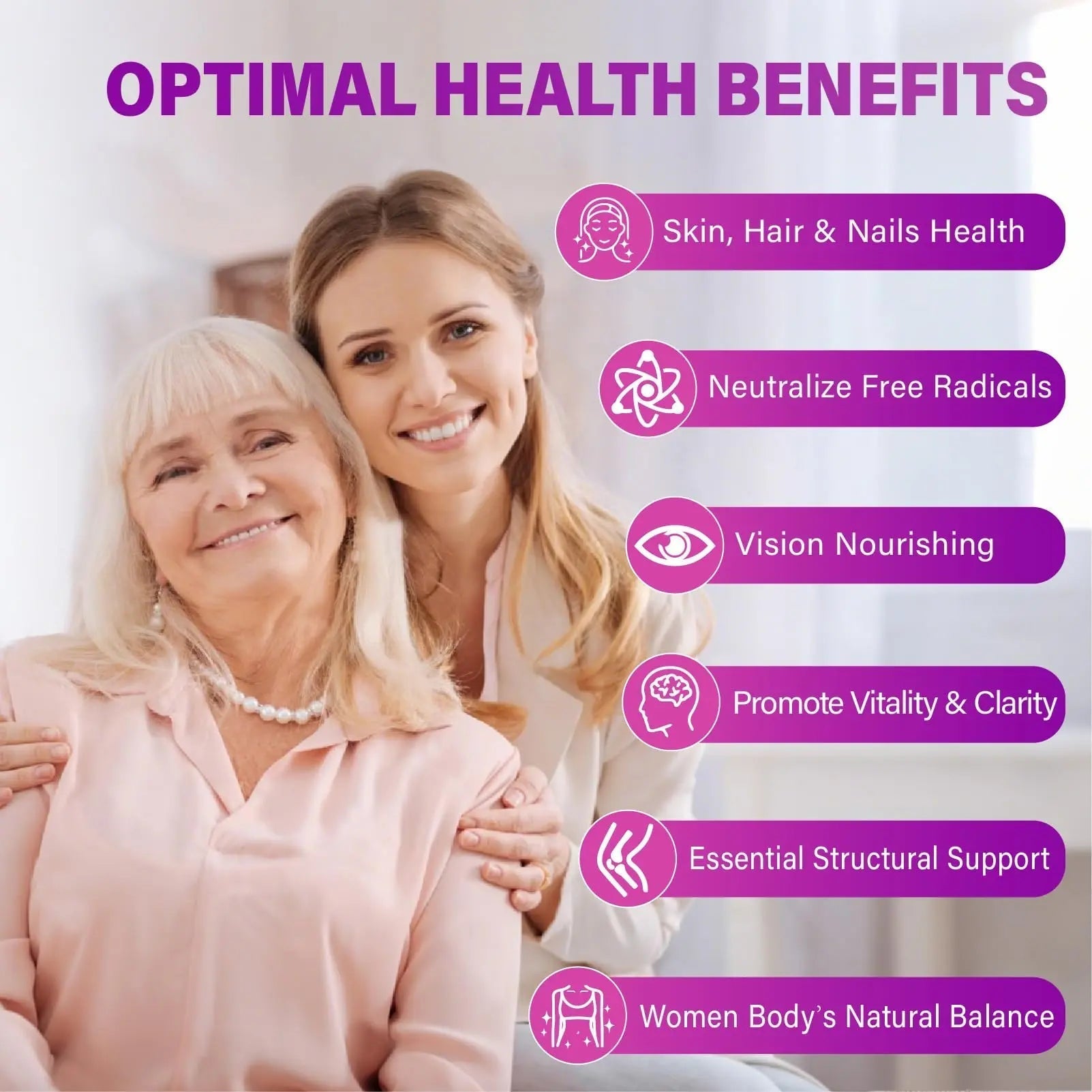 Veyttisy Methylated Multivitamin Gummy for Women - Womens Multivitamin Gummies with Vitamins A C D E, Methylated Folate, Biotin, B Complex Veyttisy uk supplements