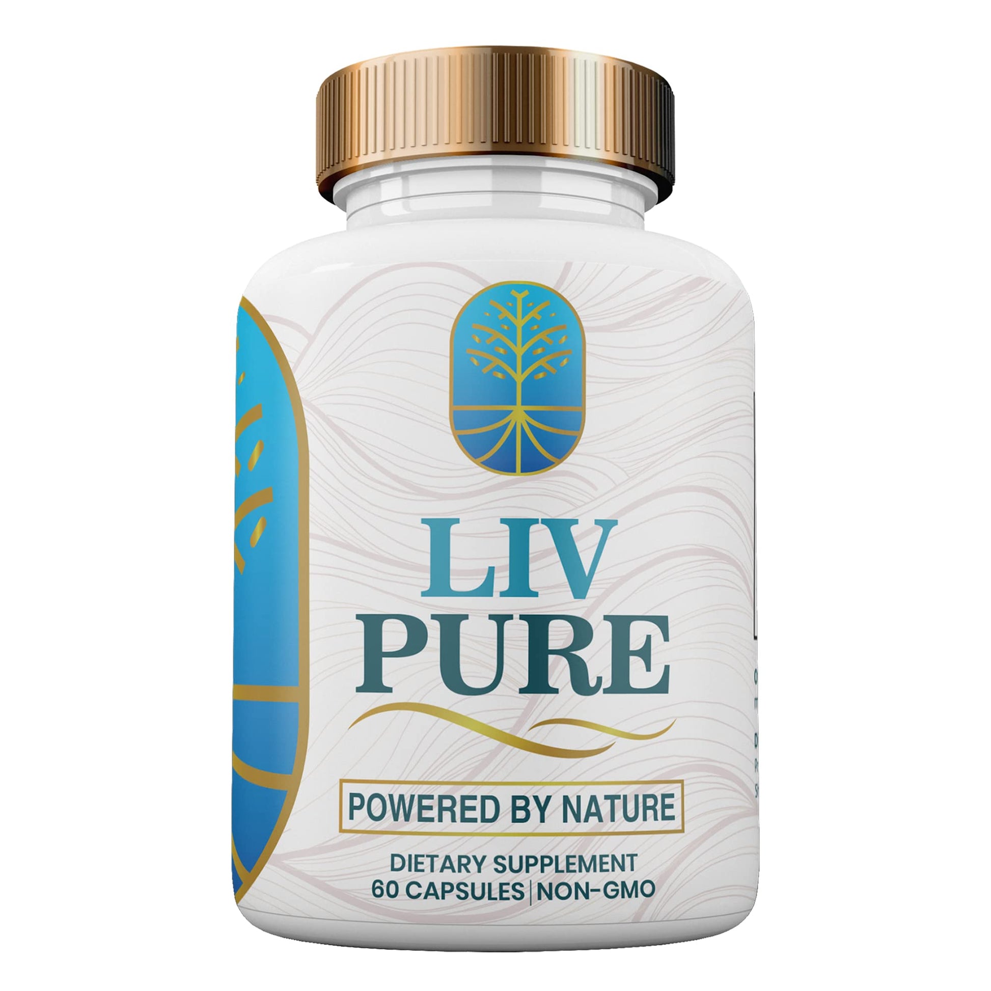 Liv Pure, Liv Pure Powered by Nature, Natural Liver Support Cleanse Recovery Liv Pure Pills Prime Ninja uk supplements