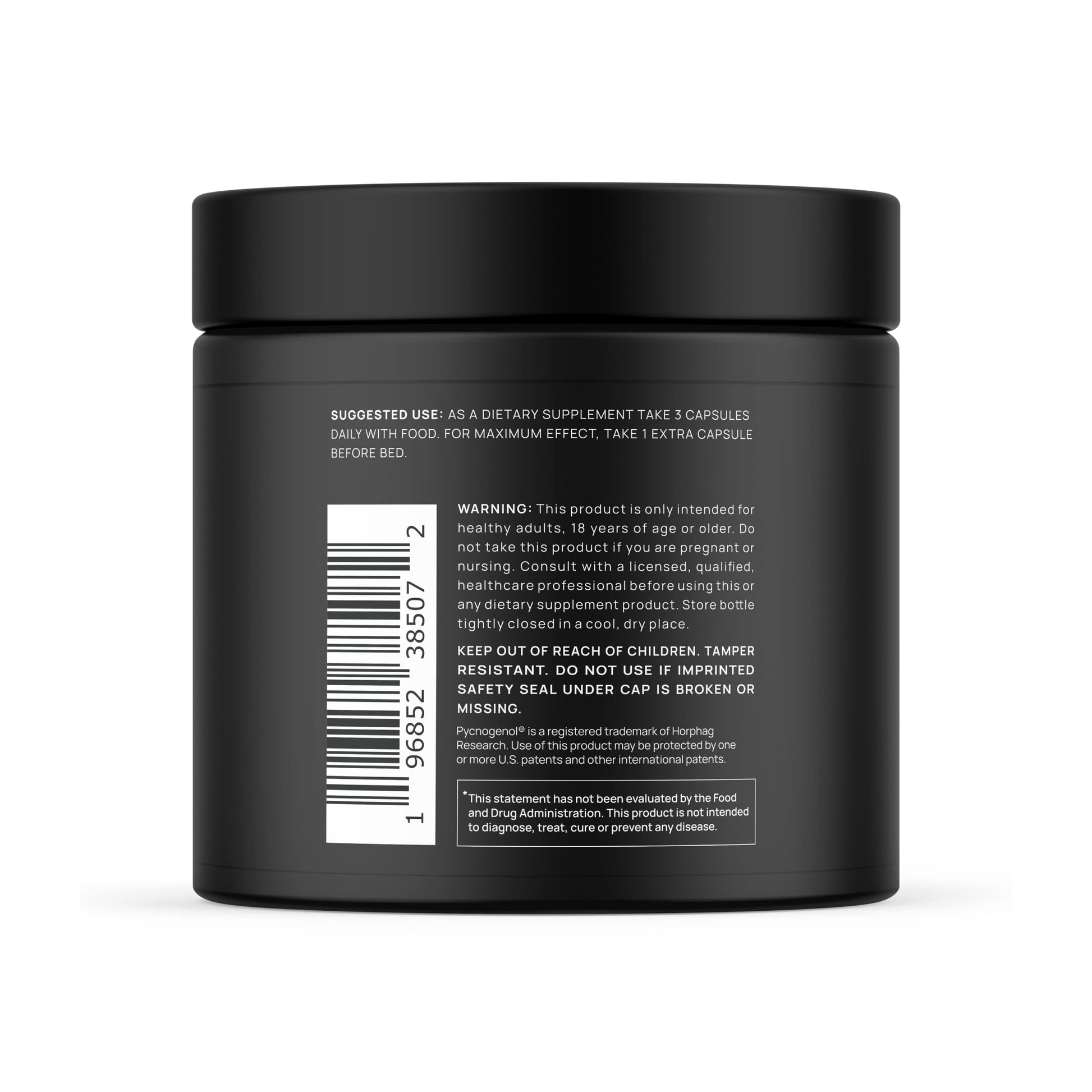 21,800mg Testosterone Booster for Men 8X Strength w. Ashwagandha, Tongkat Ali, Pycnogenol, Tribulus - Total T Male Enhancing Test Booster + Muscle Builder Workout Testosterone Supplement for Men TERRA ELMNT uk supplements