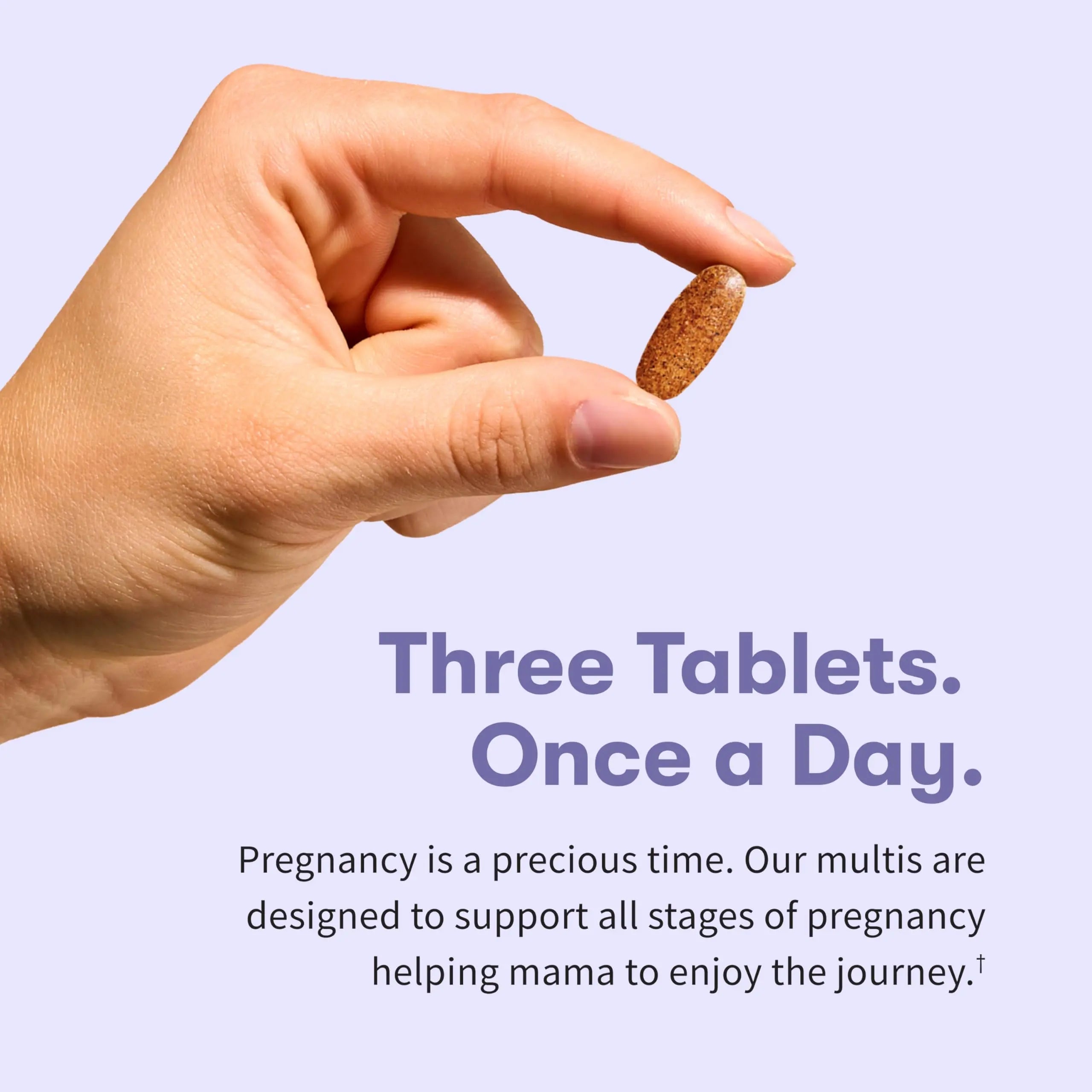 Garden of Life Organics, Prenatal Multi, 90 Vegan Tablets Garden of Life uk supplements