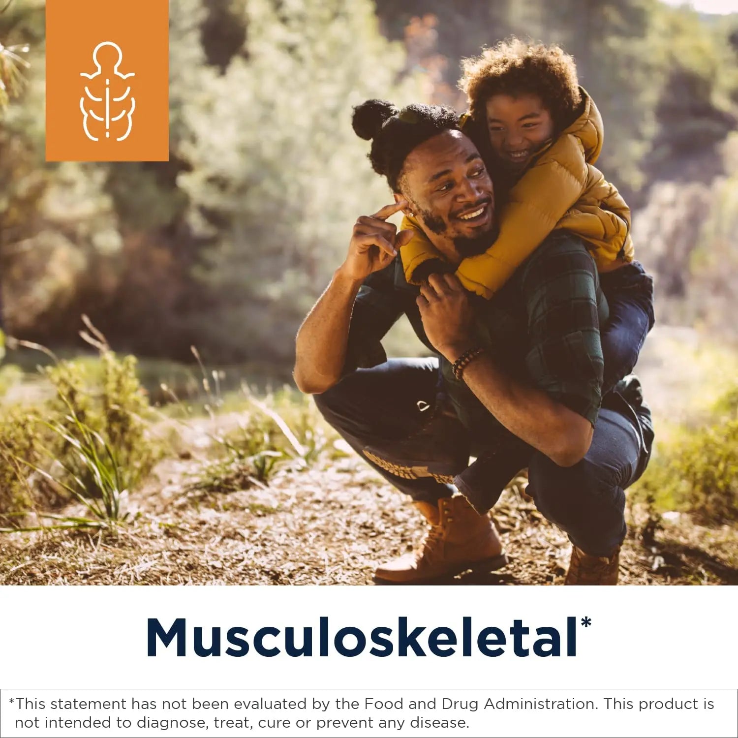 Designs for Health ArthroSoothe - Hyaluronic Acid, Glucosamine, MSM, Green Lipped Mussel, Turmeric + More to Help Support Healthy Joint Function - Non-GMO Supplement for Adults (120 Capsules) Designs for Health uk supplements
