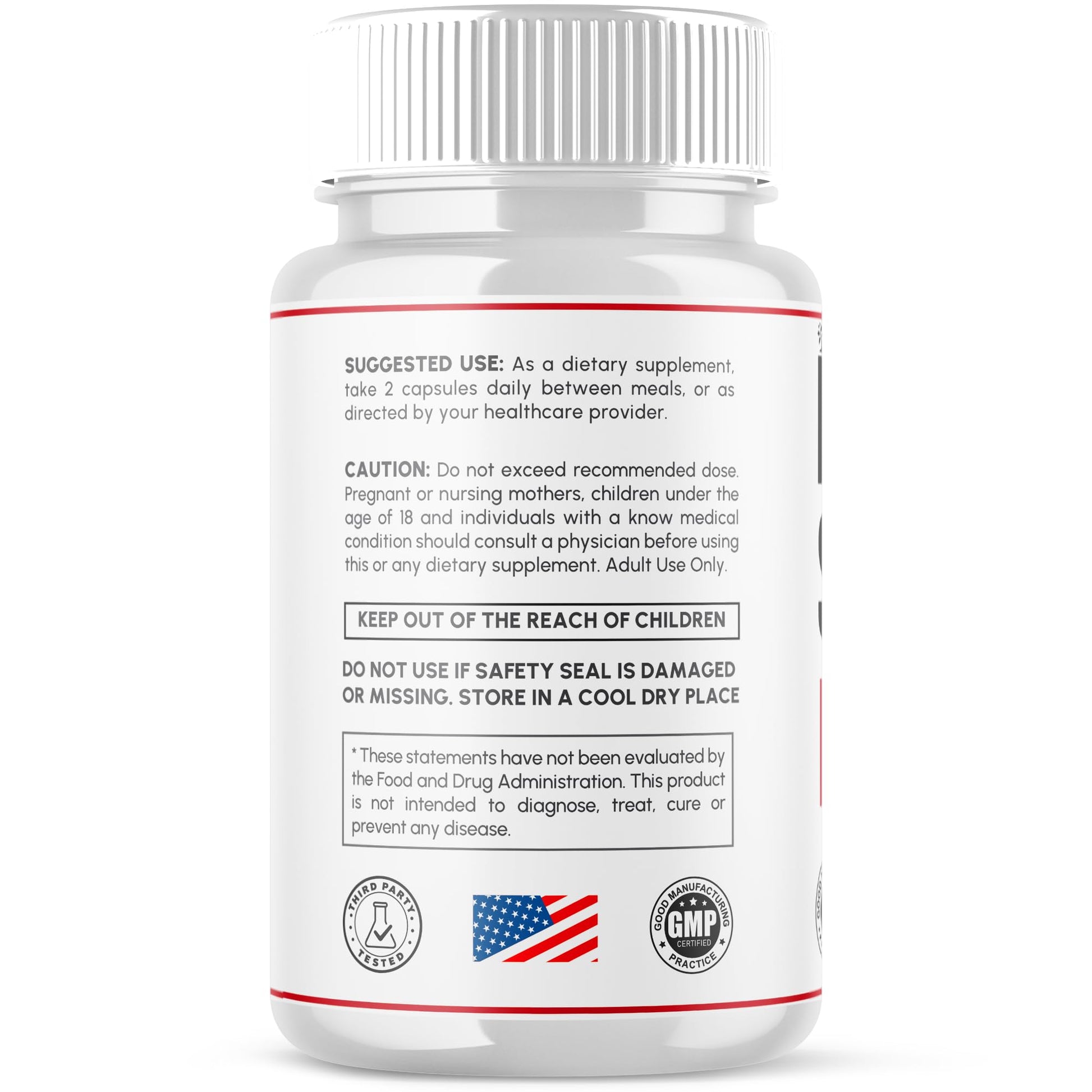 Free Sugar Plus Capsules, Official FreeSugar Plus Blood Health Support Pills With All Natural Ingredients, Free Sugar Plus Advanced Wellness Support with Premium Vitamins for Women & Men (60 Capsules) Syvor uk supplements
