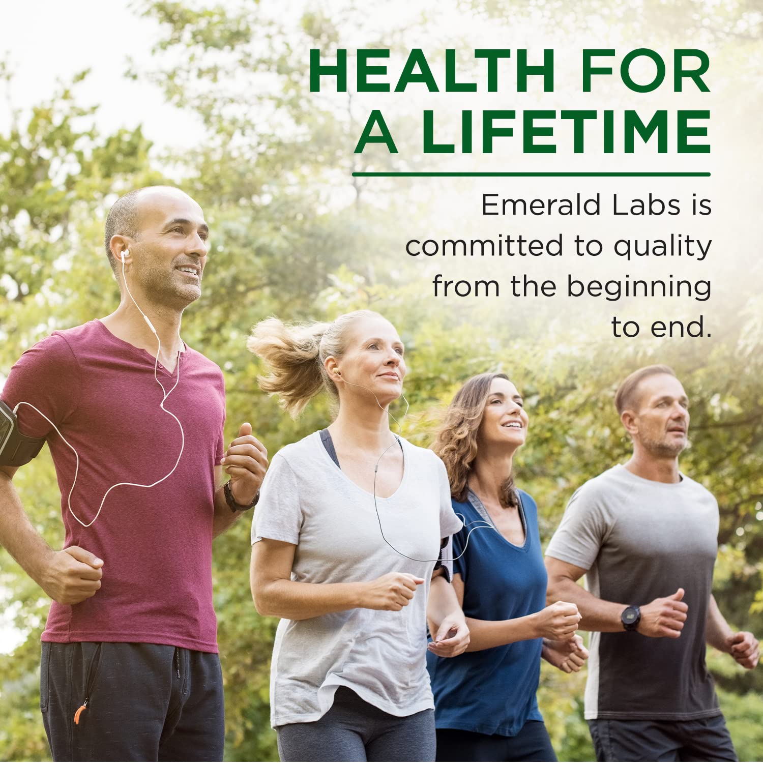 Emerald Labs Meratrim 800 mg - Daily Supplement for Weight Management Support Emerald Labs uk supplements