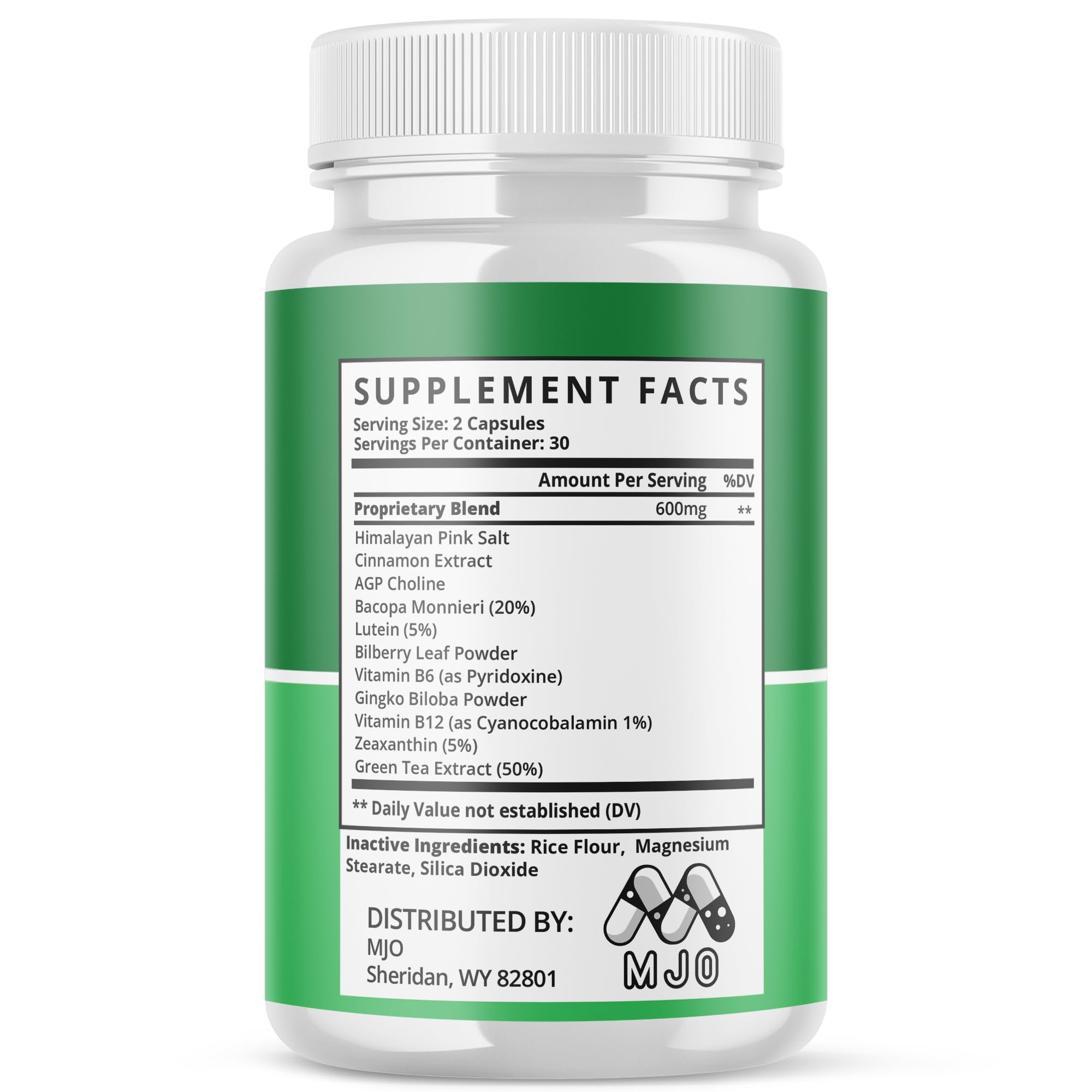 (3 Pack) LipoLess Capsules, Official Lipo Less Supplement Pills with All Natural Ingredients, Advanced Formula for Optimal Health Support with Premium Vitamins for Active Women & Men (180 Capsules) MJO uk supplements