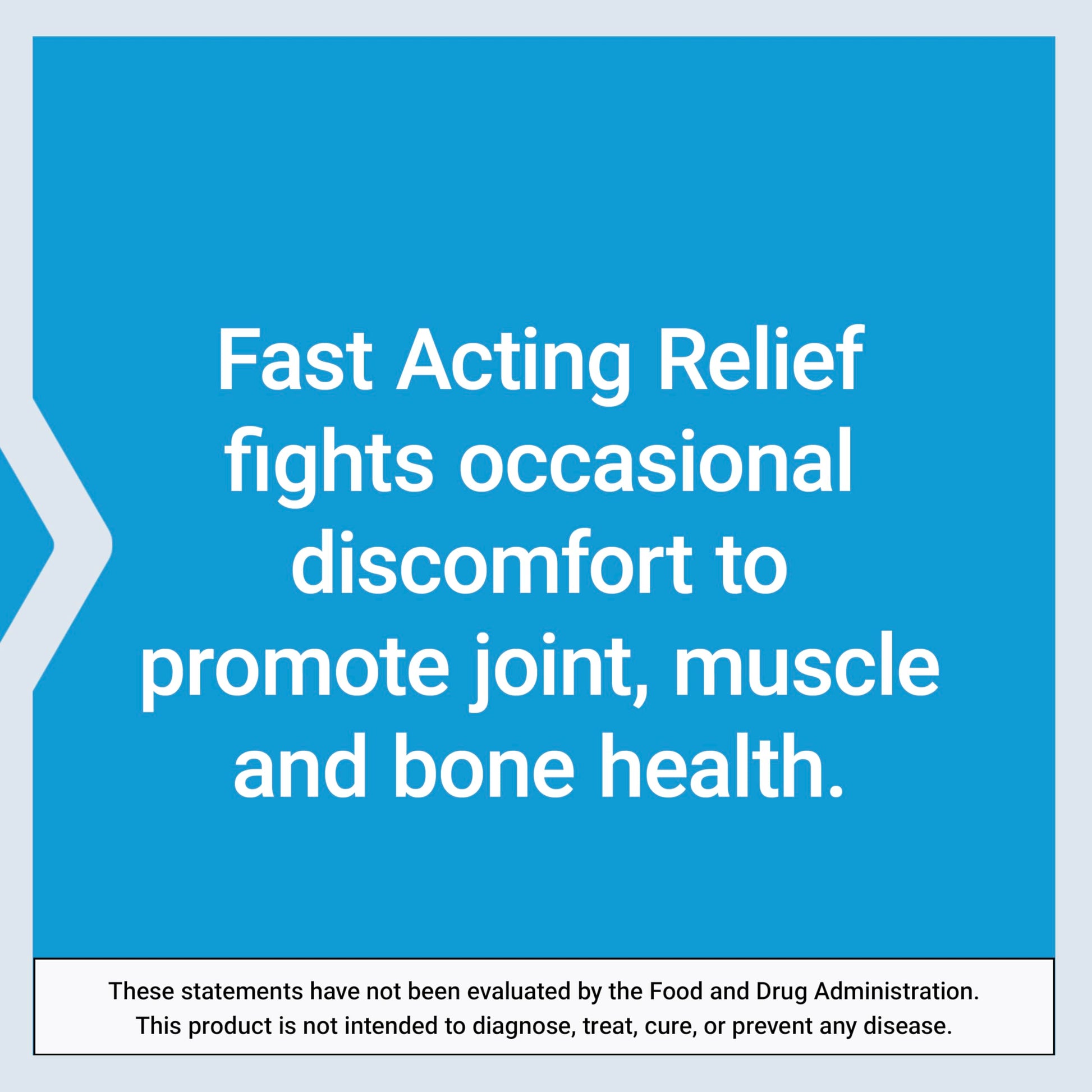 Life Extension Fast Acting Relief, Black Sesame Seeds, Turmeric, Boswellia, Joint Support Supplement, Quick Relief for discomfort in Bones, Joints & Muscles, Gluten-Free, Non-GMO, 60 softgels Life Extension uk supplements