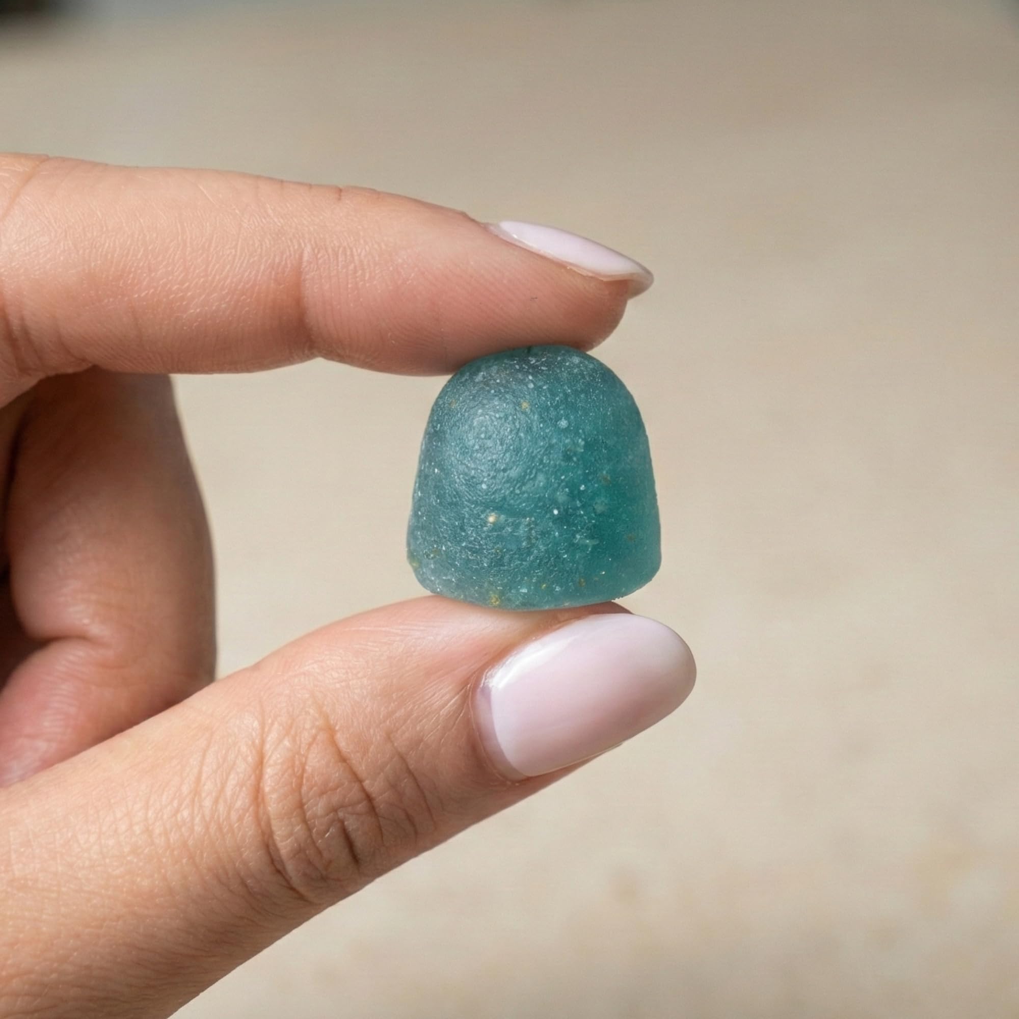 Kuli Kuli Sea Moss & Blue Spirulina Superfood Gummies - Pineapple Colada Flavor, 60 Count - Plant-Based Irish Sea Moss with Baobab & Vitamin C for Skin Glow, Immune Support & Collagen (1 Month Supply) Kuli Kuli uk supplements