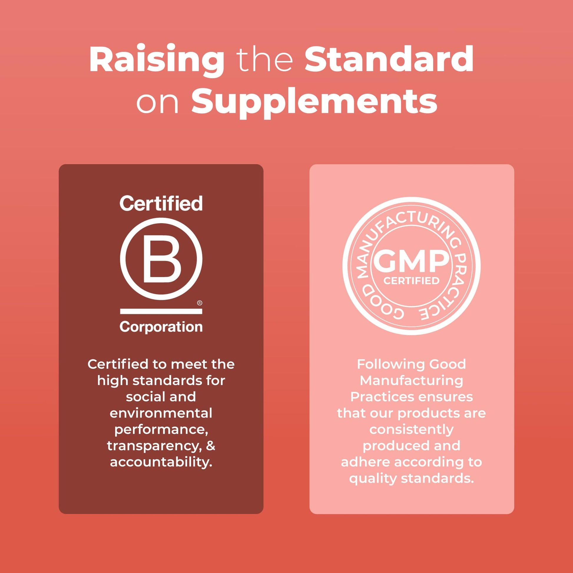 MaryRuth's Creatine Gummies | Creatine Monohydrate Gummies | 3g Creatine Per Serving | Creatine for Women & Men | Tangerine Citrus Flavor | Exercise | Workout | Sugar Free | Vegan | 90 Count MARYRUTH'S uk supplements