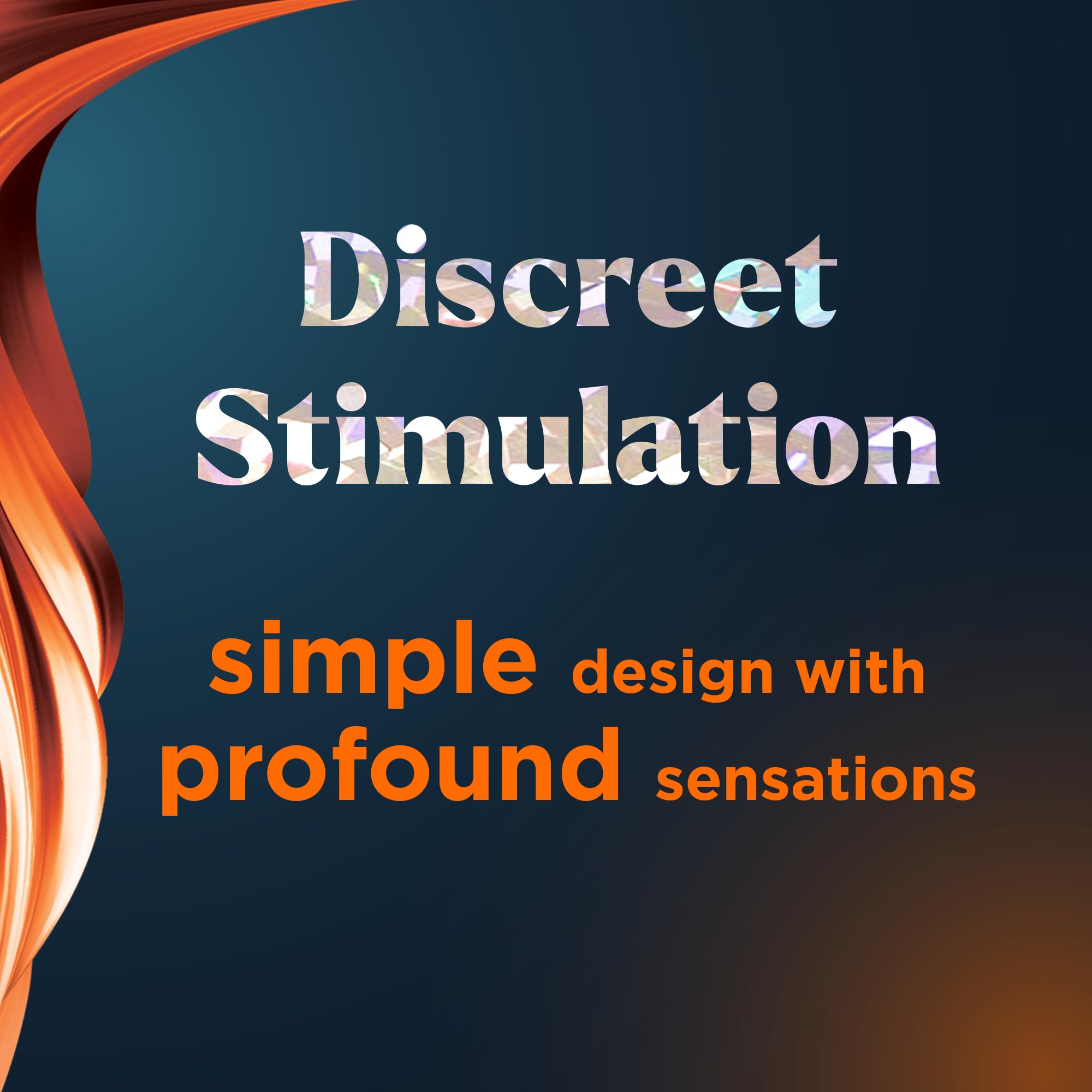 Promescent Vibrator Bullet with 27 Play Modes, Compact Vibrator Wand, Discreet Womens Sex Toys with Multiple Stimulation Settings, Pure Pleasure Sex Toy, Clitoral Stimulator for Women Promescent uk supplements