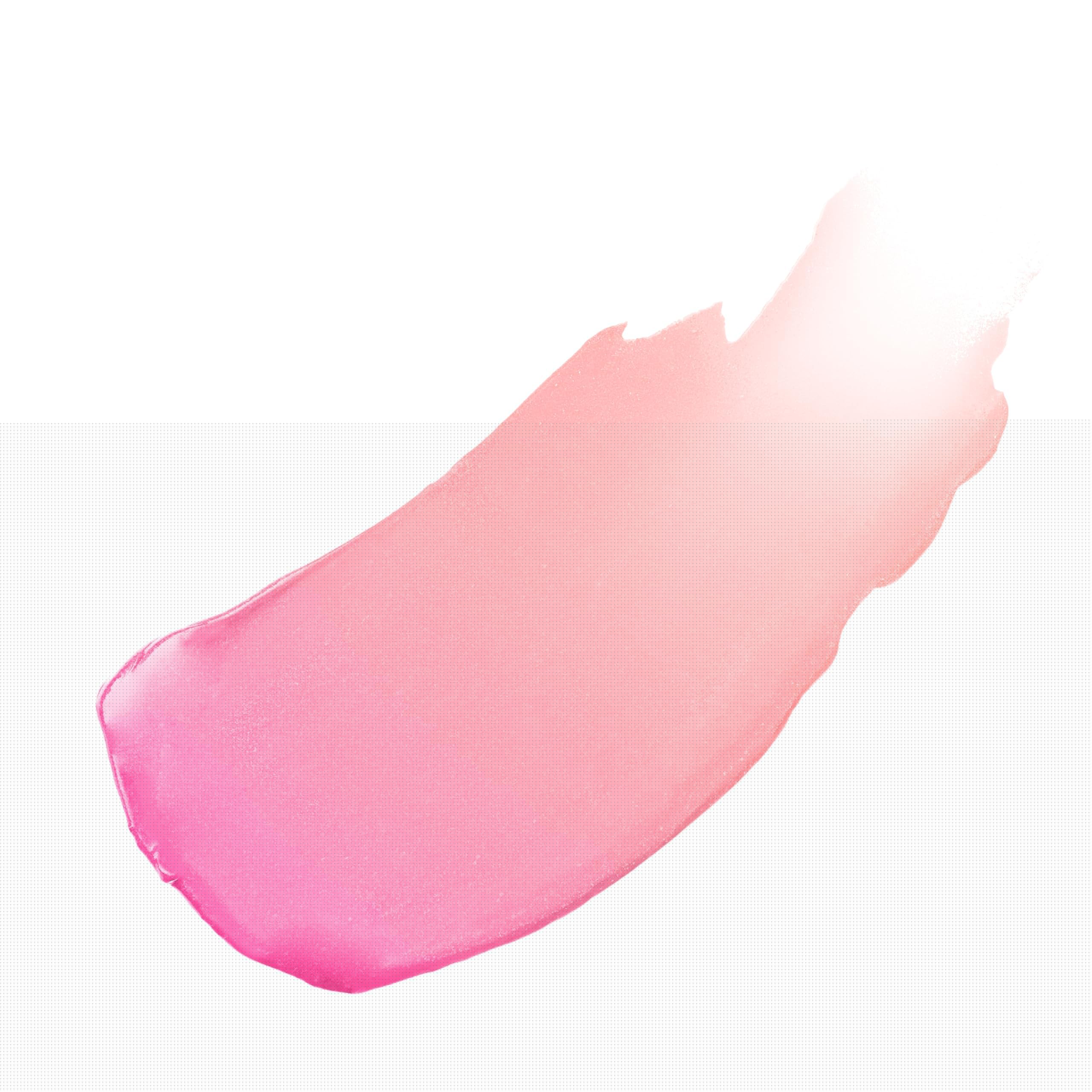 Pixi On-the-Glow Blush Stick in CheekTone, pH Reactive Hydrating Tinted Moisture Stick for Cheeks and Lips with Ginseng, Aloe Vera and Fruit Extracts, Twist-Up Design, Paraben-Free, 19g / 0.6 oz Pixi uk supplements