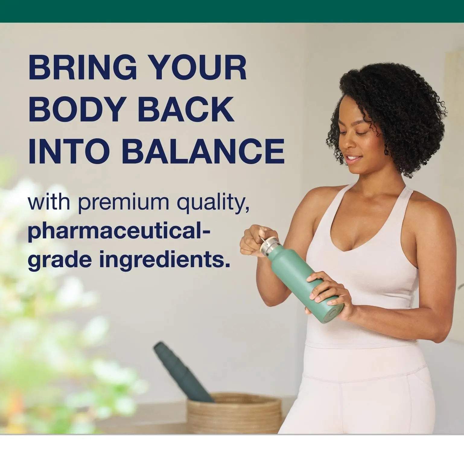 Metagenics Multigenics Multivitamin - Daily Multivitamin with Beta-Carotene, Folic Acid, Calcium & Magnesium - Supports Bone, Heart, Immune & Cellular Health Metagenics uk supplements