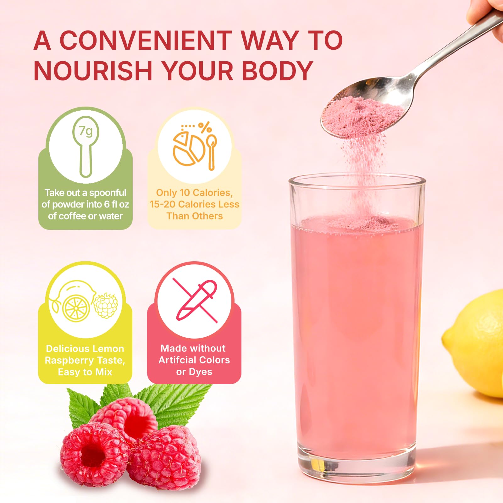 Veltracha Hormone Balance for Women, Myo & D-Chiro Inositol Powder with Folate & Amino Acid & Ashwagandha - Ovarian Support, Mood Regulation & PMS Relief, Raspberry Lemon, 15 Servings Veltracha uk supplements