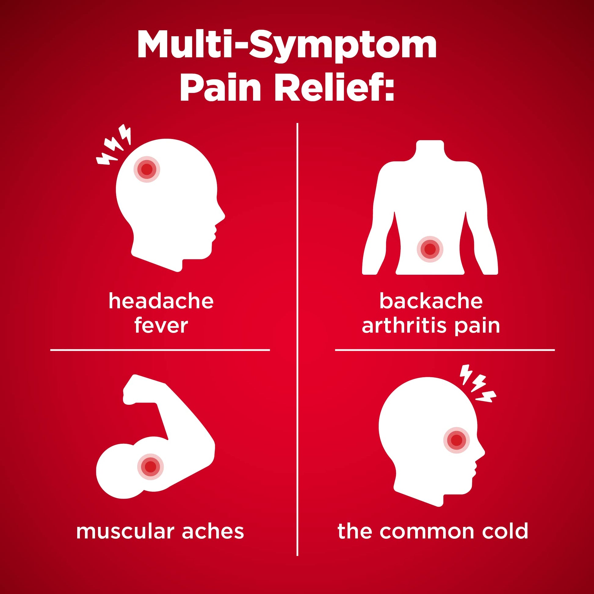 Amazon Basic Care Extra Strength Pain Relief, Acetaminophen Caplets, 500 mg, 200 Ct Amazon Basic Care uk supplements