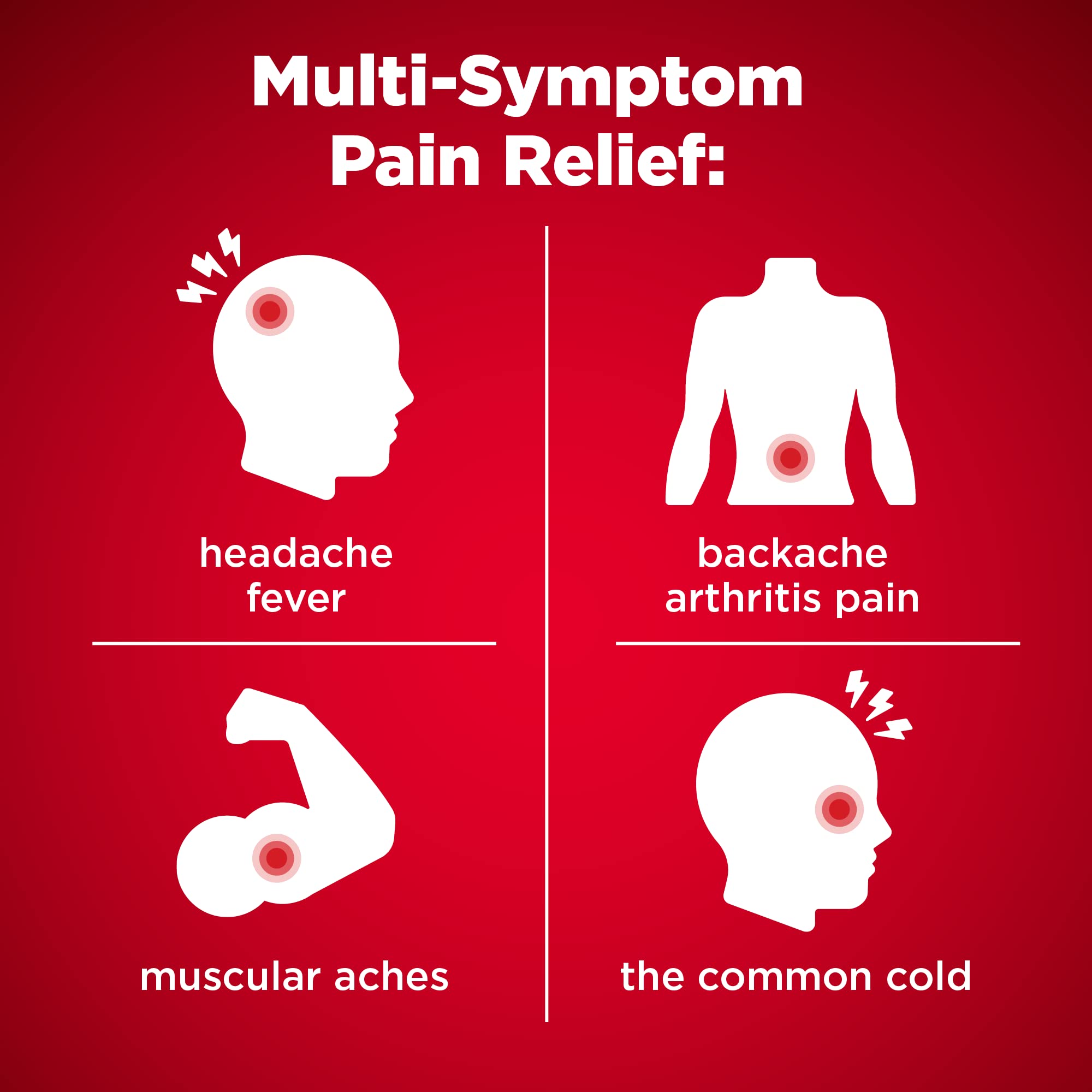 Amazon Basic Care Extra Strength Pain Relief, Acetaminophen Caplets, 500 mg, 200 Ct Amazon Basic Care uk supplements