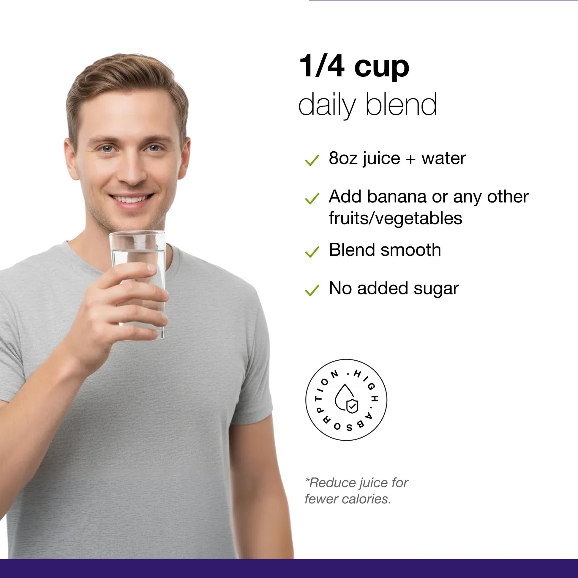 Dr. Schulze's SuperFood Ultra | Organic Super Food Powder | Vitamin B Complex and 520% Vitamin C | May Help Boost Energy & Improve Fitness | Vegan, Non-GMO & Gluten-Free | 17.4 Oz Dr. Schulze's uk supplements