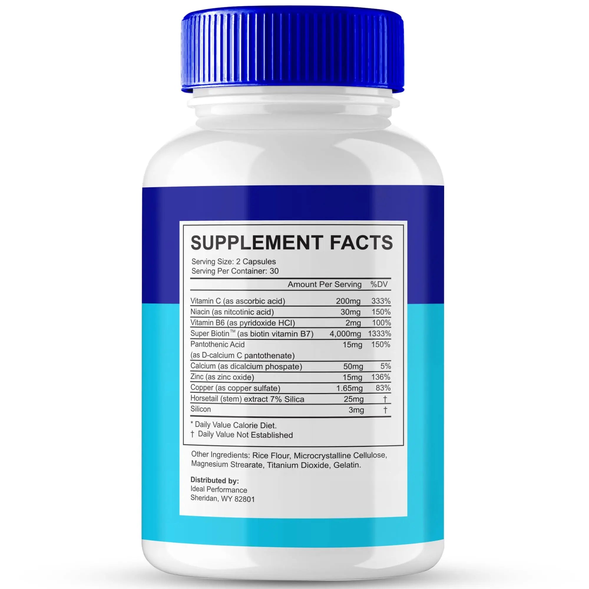 Endaflex Capsules, Advanced Joint Support Supplement Pills for Mobility and Comfort - Maximum Strength, Official Enda Flex Joint Support All Natural Formula, Premium Enda-Flex Reviews (3 Pack) IDEAL PERFORMANCE uk supplements