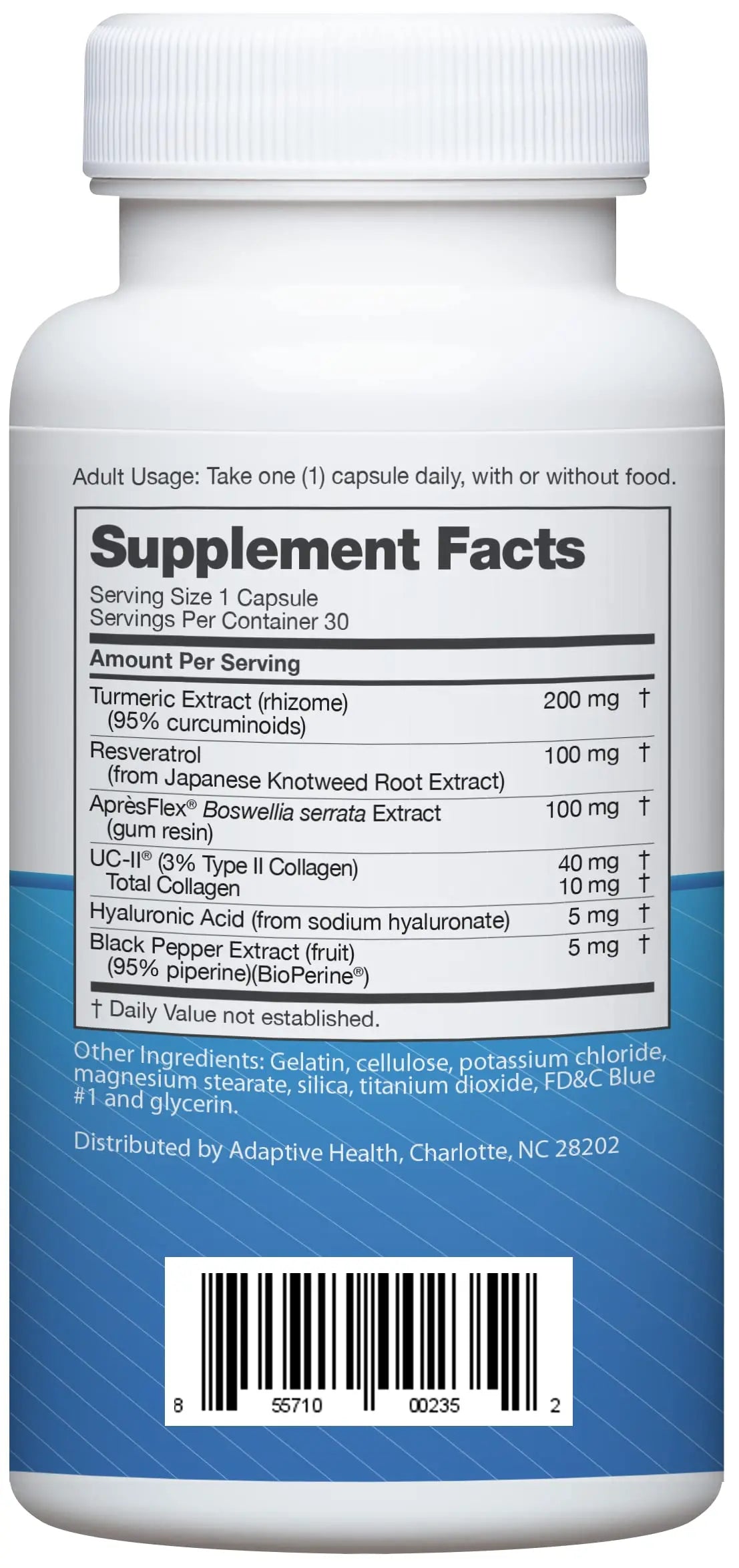 Instaflex Advanced Joint Support and Multivitamin Joint Support Supplements Instaflex uk supplements