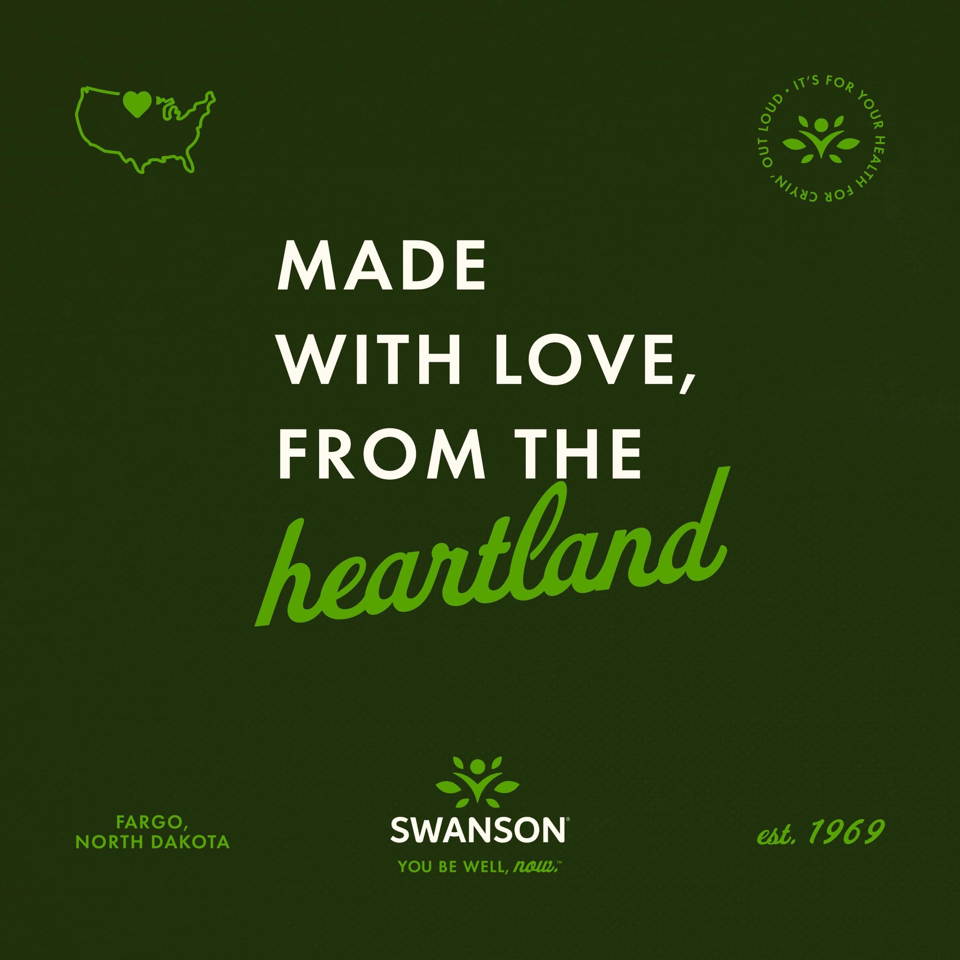 Swanson Maximum Strength Peak ATP-Natural Supplement Promoting Cellular Energy Support-Supports Physical Performance and Promotes Healthy Blood Flow Support-(30 Veggie Capsules, 400mg Each) 1 Pack Swanson uk supplements