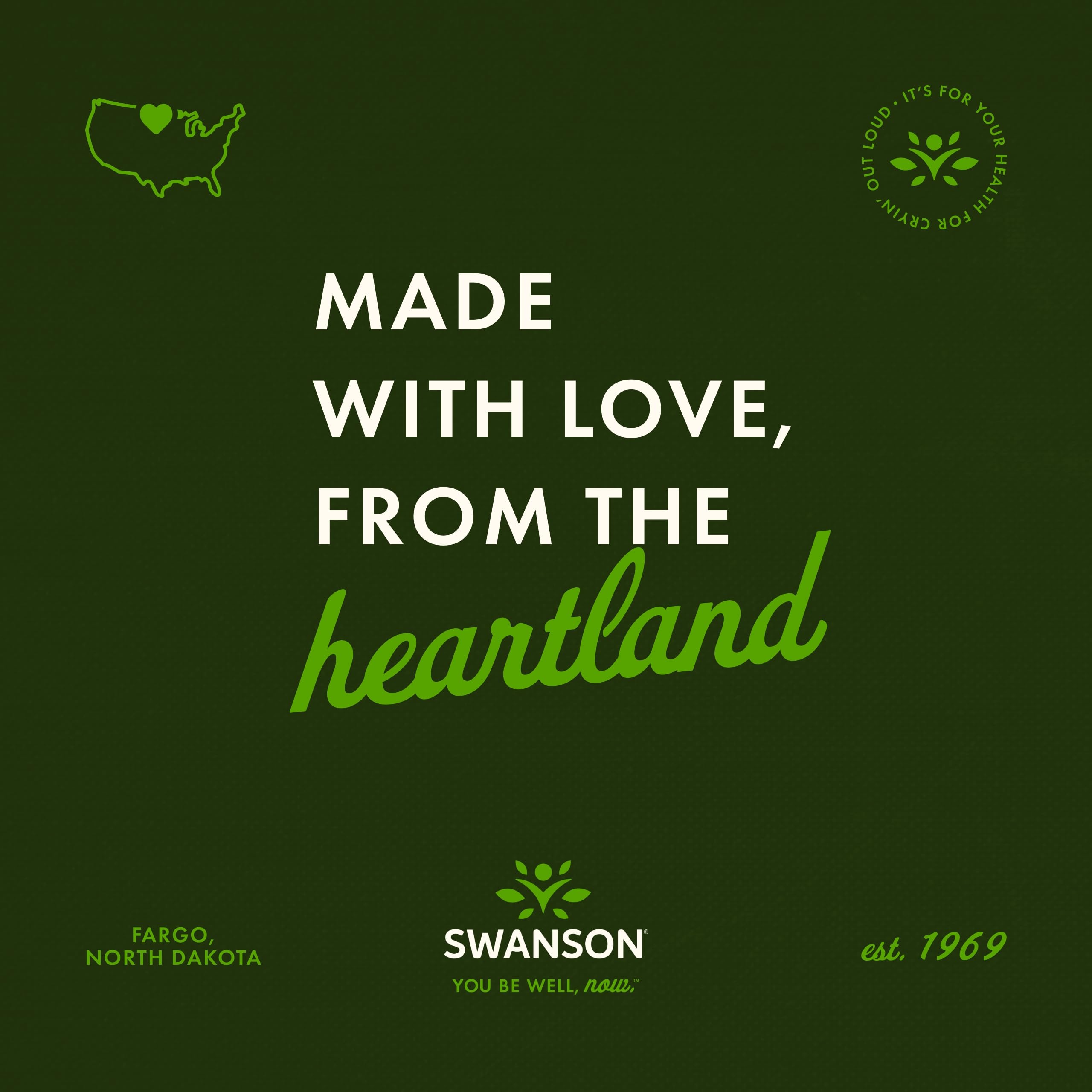 Swanson Maximum Strength Peak ATP-Natural Supplement Promoting Cellular Energy Support-Supports Physical Performance and Promotes Healthy Blood Flow Support-(30 Veggie Capsules, 400mg Each) 1 Pack Swanson uk supplements