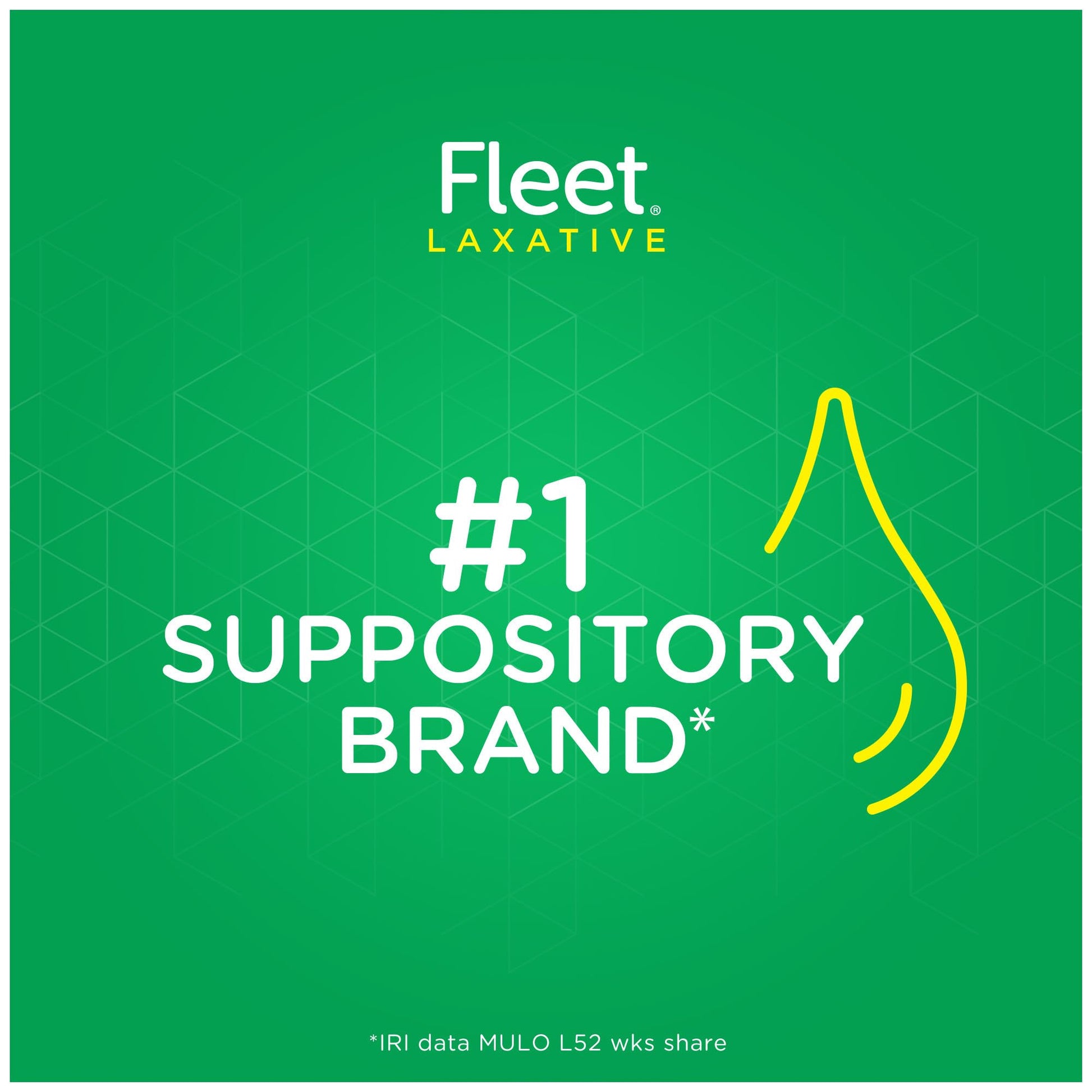 Fleet Liquid Glycerin Suppositories 4 Each Fleet uk supplements
