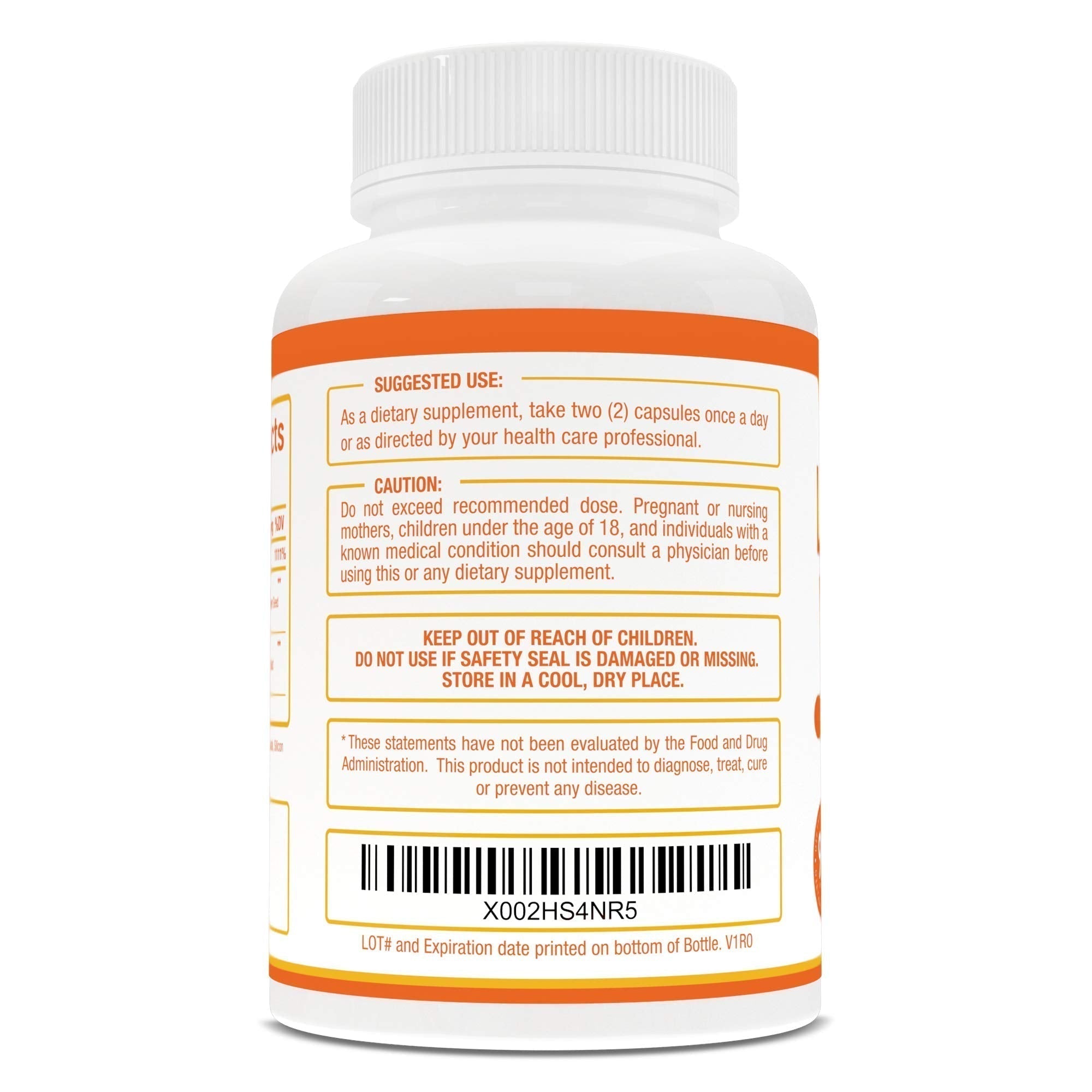 Premium Liposomal Vitamin C Supplement - High Absorption, Fat Soluble Ascorbic Acid Purely Optimal uk supplements