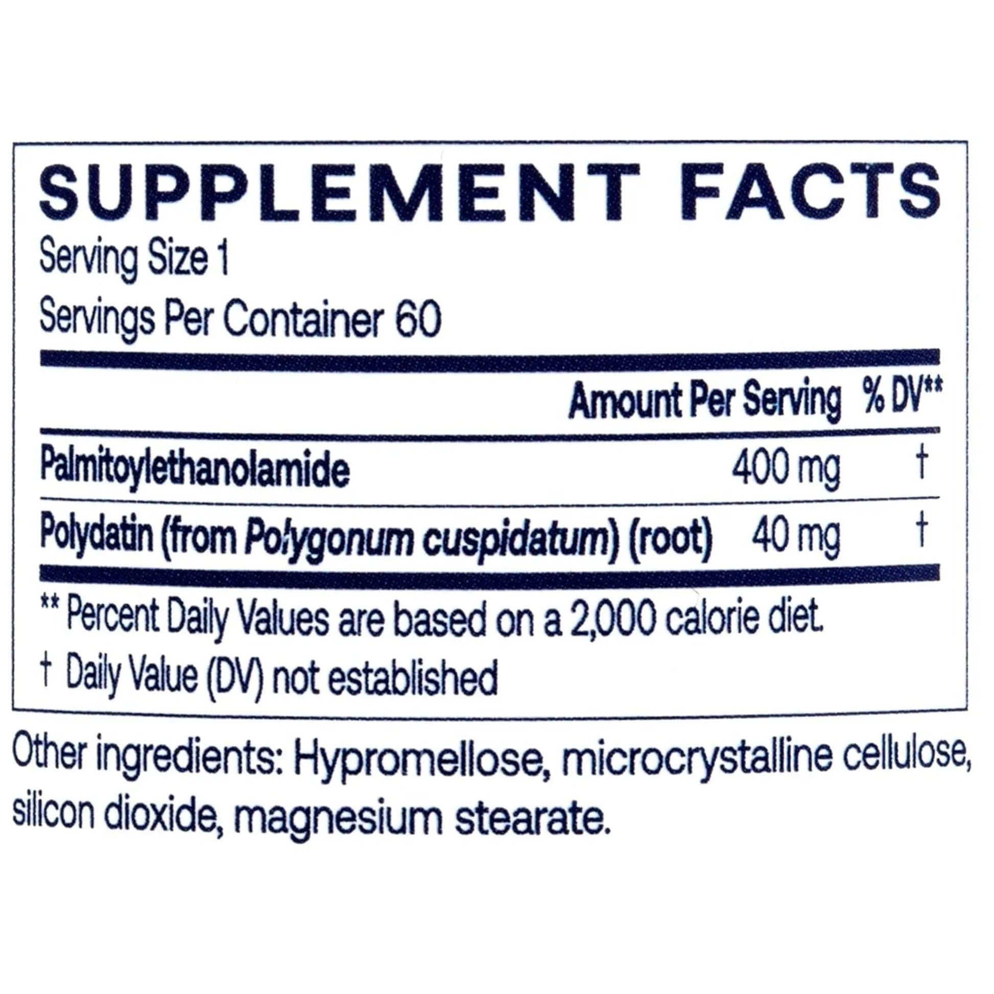 PEAlief Pea + Polydatin – New Bladder & Urinary Comfort Support with Clinically Tested Ingredient Combination — One Pill Per Day, 60 Day Supply PEAlief uk supplements