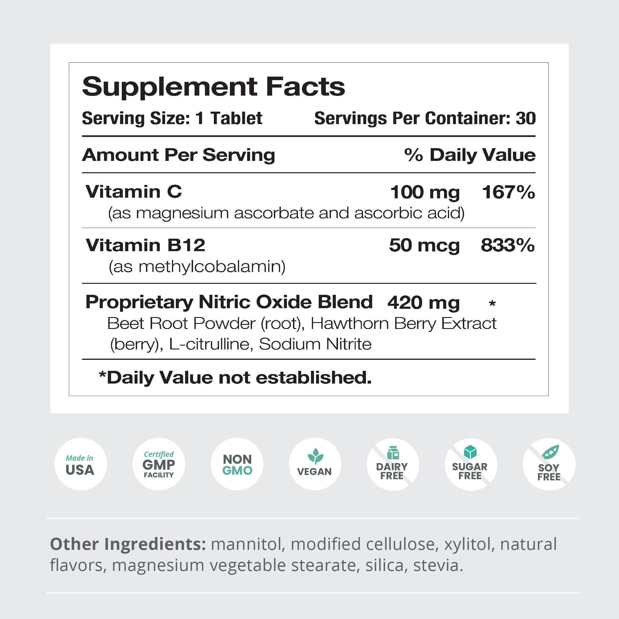humanN SuperBeets SuperBeets Heart Chews & Memory + Focus Chews & Neo40 Daily humanN uk supplements
