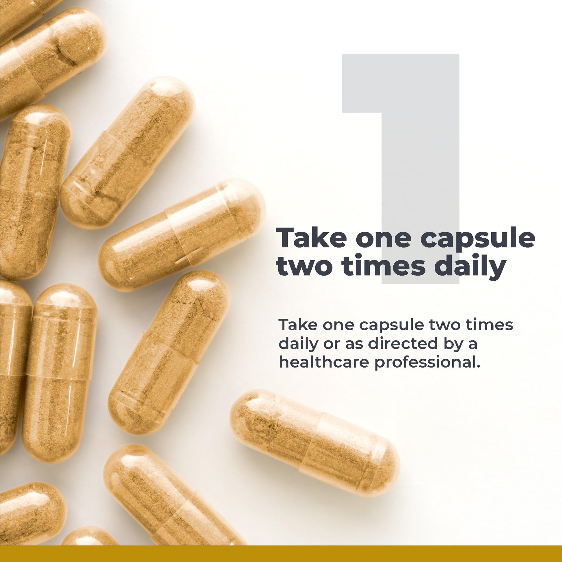 Premier Research Labs Premier PQQ Complex with CoQ10 - Coenzyme Q10, Co Q 10 Supplement with Pyrroloquinoline Quinone (PQQ) for Antioxidant, Brain & Heart Support - 60 Vegetarian Capsules Premier Research Labs uk supplements