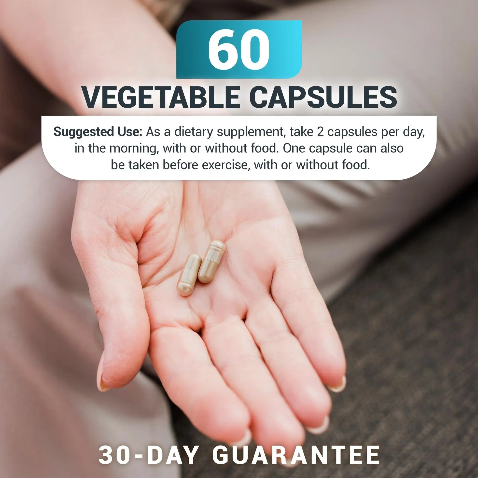 Dr. Berg Whole Food Multivitamin with Minerals - Daily Multivitamin for Men and Women - Includes Premium Whole Food Fruits and Vegetable Blend Dr. Berg Nutritionals uk supplements