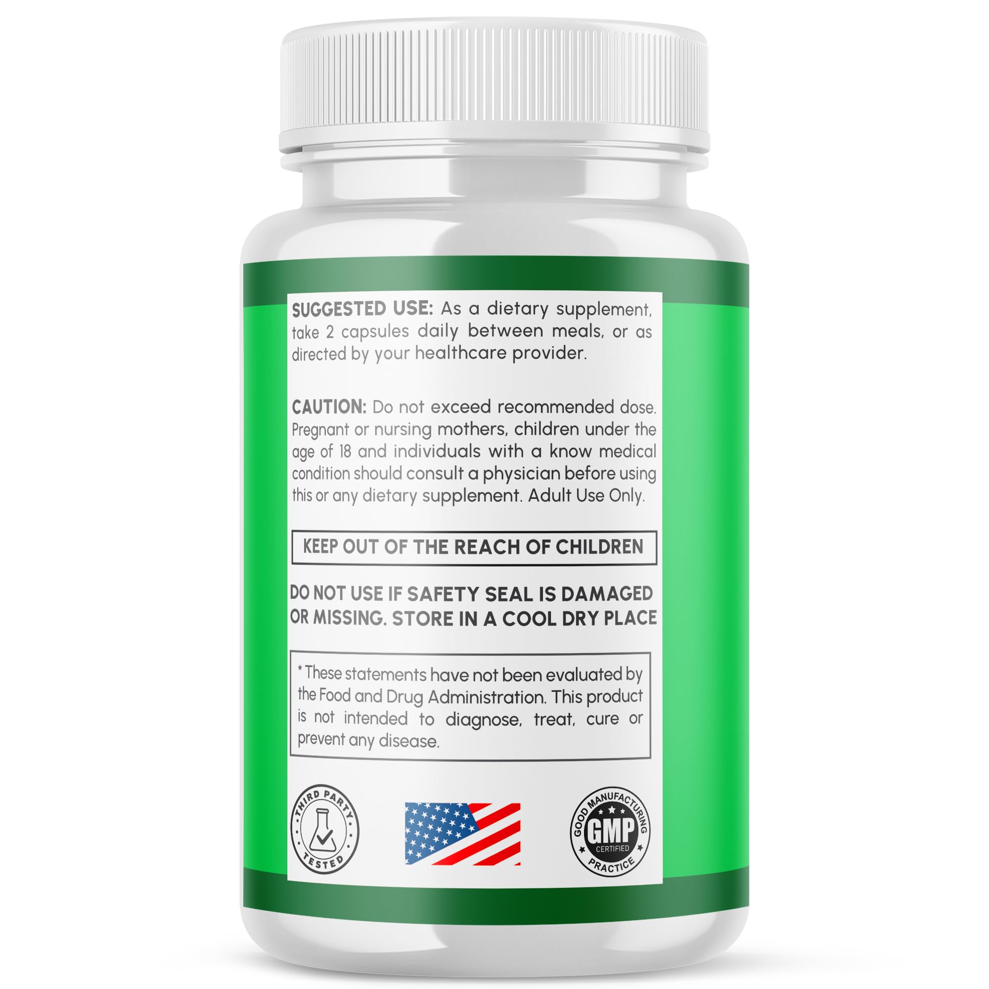 (3 Pack) Bioslim Cleanse Capsules, Official Bioslim Cleanse Supplement Pills with All Natural Ingredients, Advanced Active Health Lifestyle Formula with Premium Vitamins for Women & Men (180 Capsules) MJO uk supplements