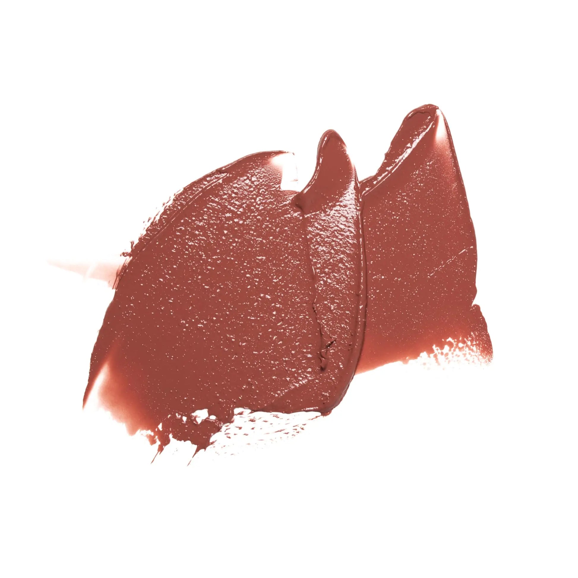 Kosas Weightless Lip Color Nourishing Satin Lipstick - High Impact Lip Color with Clean Formula - Comfy Feel & Soft Finish - Turned On Kosas uk supplements