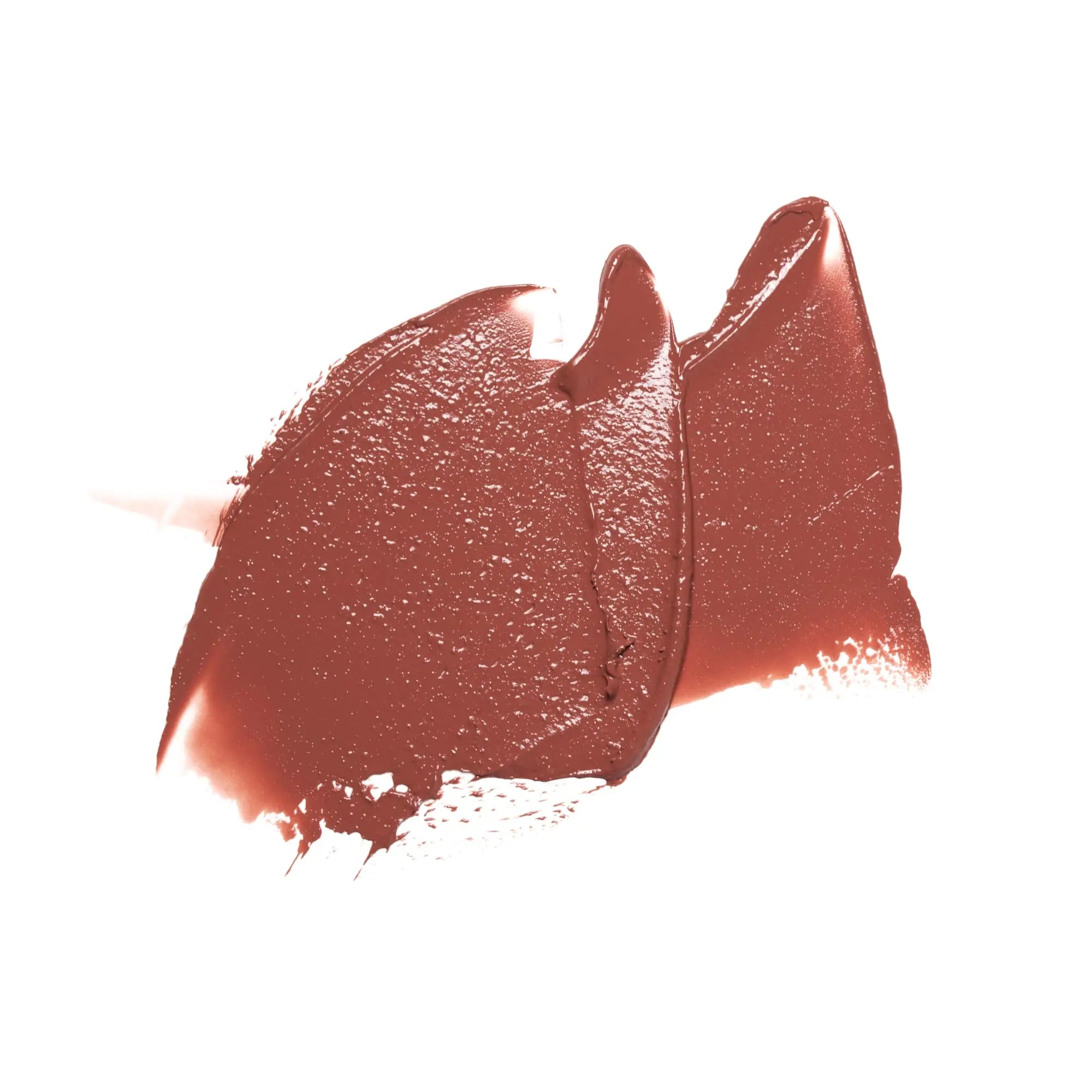 Kosas Weightless Lip Color Nourishing Satin Lipstick - High Impact Lip Color with Clean Formula - Comfy Feel & Soft Finish - Turned On Kosas uk supplements
