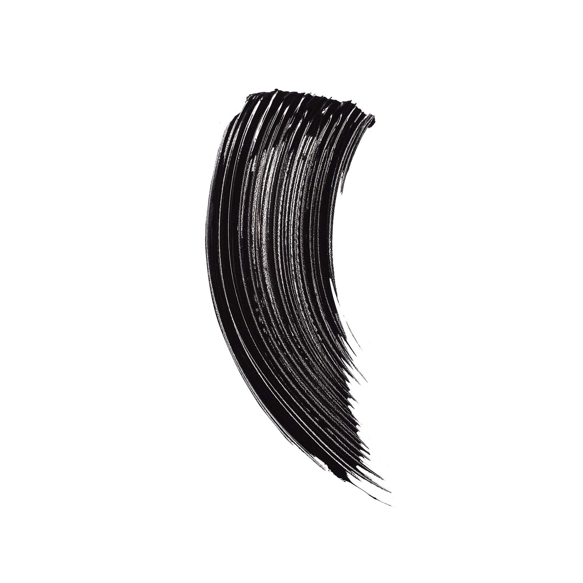 ILIA - Limitless Lash Mascara | Lightweight, Nourishing, Lengthening, Lifting | Flake + Smudge-Resistant | Non-Toxic, Cruelty-Free, Ophthalmologist-Tested, Safe For Sensitive Eyes (Soft Black) ILIA uk supplements
