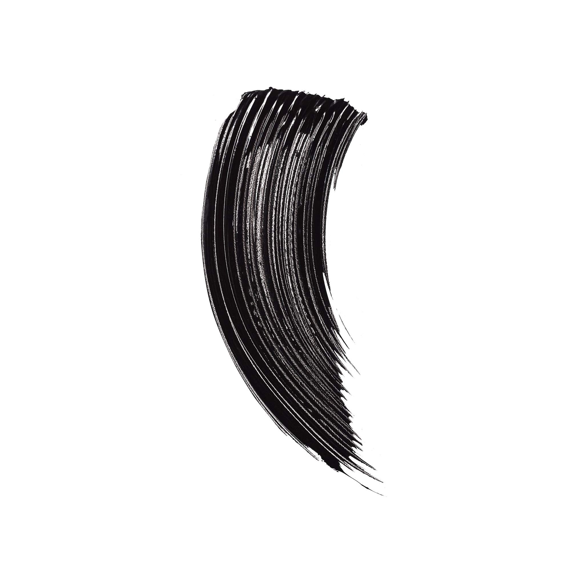 ILIA - Limitless Lash Mascara | Lightweight, Nourishing, Lengthening, Lifting | Flake + Smudge-Resistant | Non-Toxic, Cruelty-Free, Ophthalmologist-Tested, Safe For Sensitive Eyes (Soft Black) ILIA uk supplements