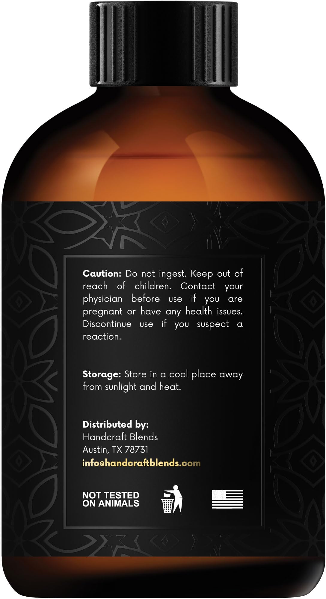Handcraft Blends Hotel Fragrance Oil Wanderlust Scent – Luxury Hotel Collection Diffuser Oil Scents Handcraft Blends uk supplements