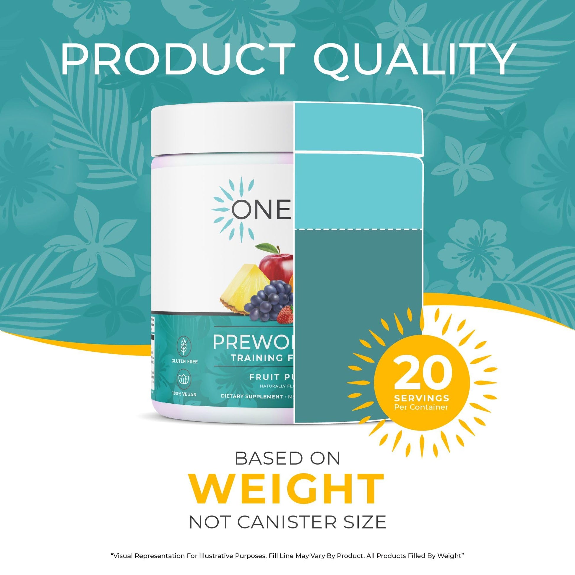 One Sol Pre-Workout for Women, Enhanced Pump & Focus, No Jitters Or Crash, Natural One Sol uk supplements