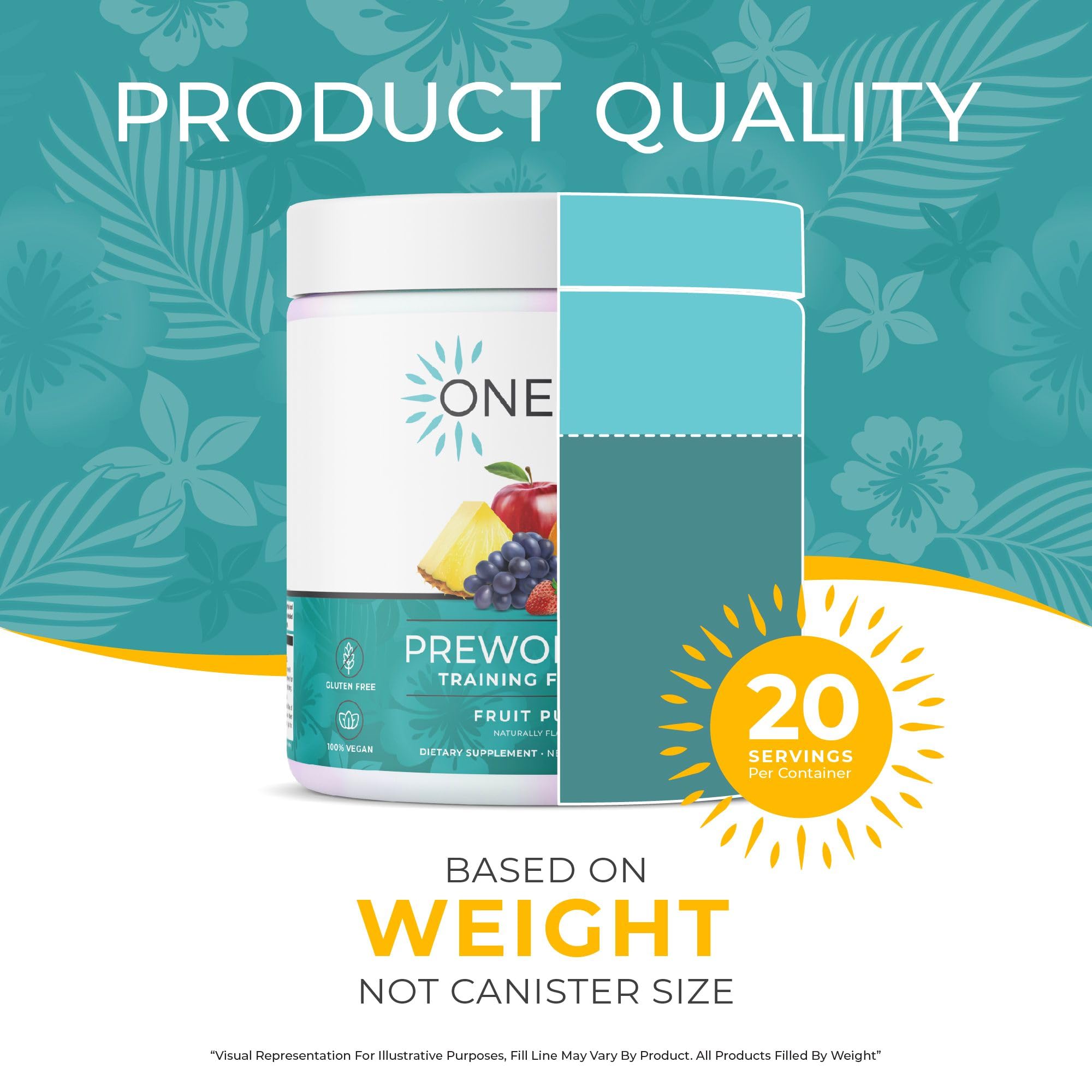 One Sol Pre-Workout for Women, Enhanced Pump & Focus, No Jitters Or Crash, Natural One Sol uk supplements