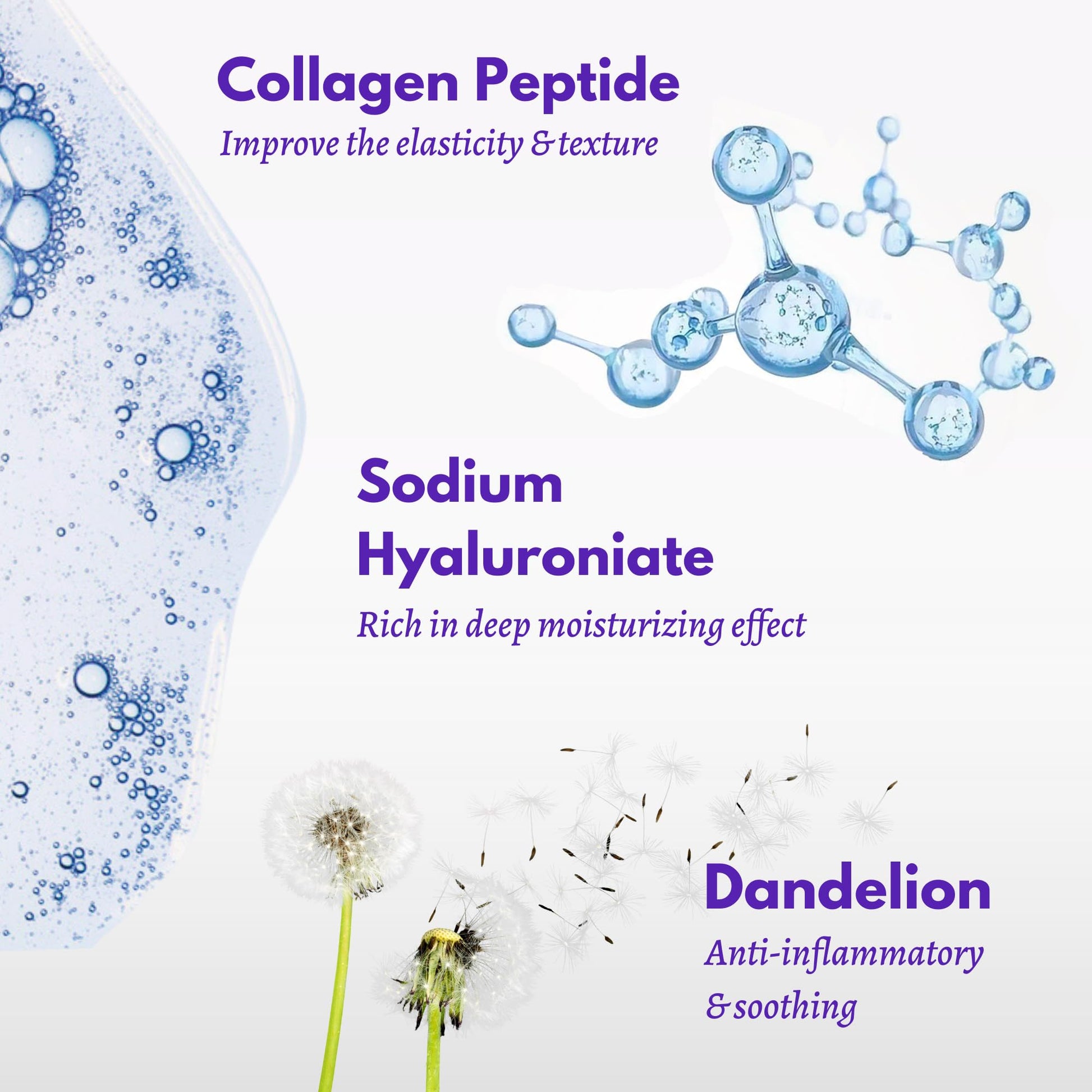 Muun Vaginal Moisturizer - Pack 12 Immediate Intimate Hydration - Dryness Burning Itching Muun uk supplements