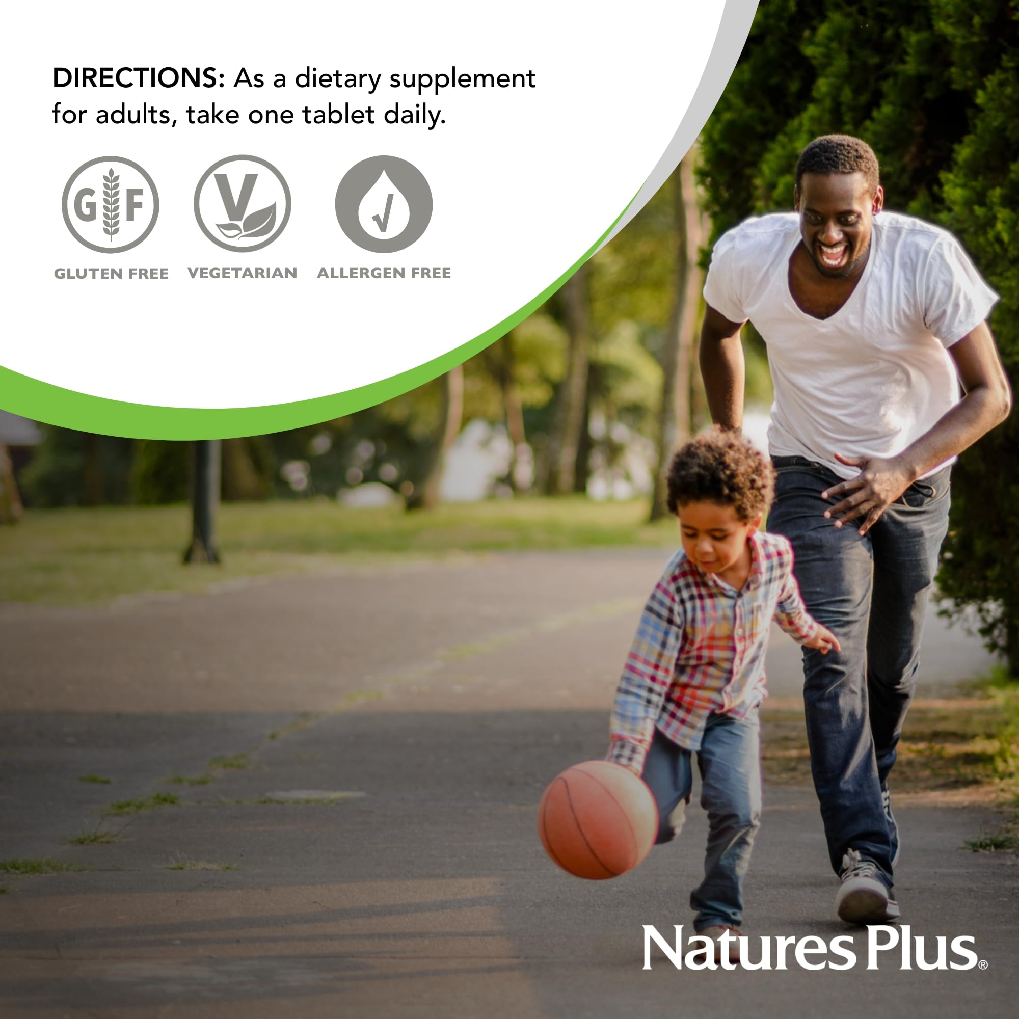 NaturesPlus Biorutin 1000 mg - 90 Tablets - Bioflavonoid & Rutin Complex - Supports Vascular Function & Circulation - Vegetarian, Gluten Free - 90 Servings NaturesPlus uk supplements