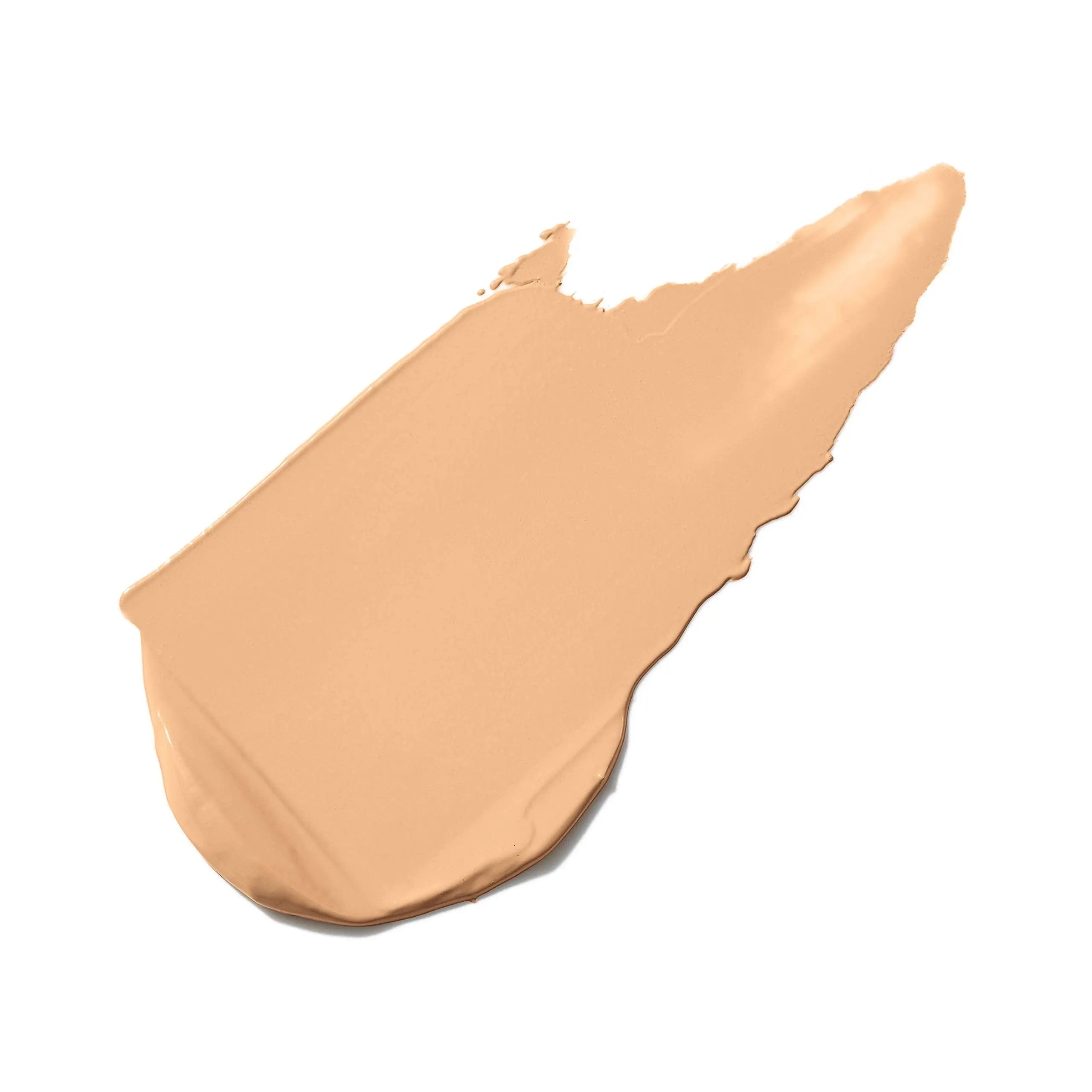 jane iredale Beyond Matte 3-in-1 Liquid Foundation, Long-wear, Buildable Coverage, Vegan, Clean, Cruelty Free, Semi Matte Finish, M6 jane iredale uk supplements