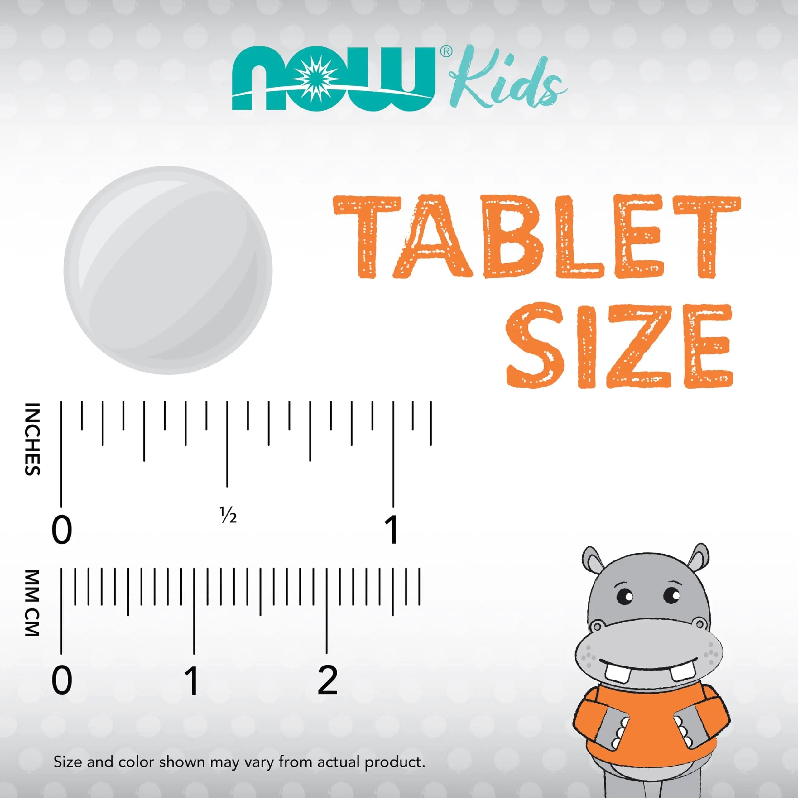 Now Kids Supplements, Kid Vits Multivitamin, Grape Flavor, 120 Chewable Tablets NOW Foods uk supplements