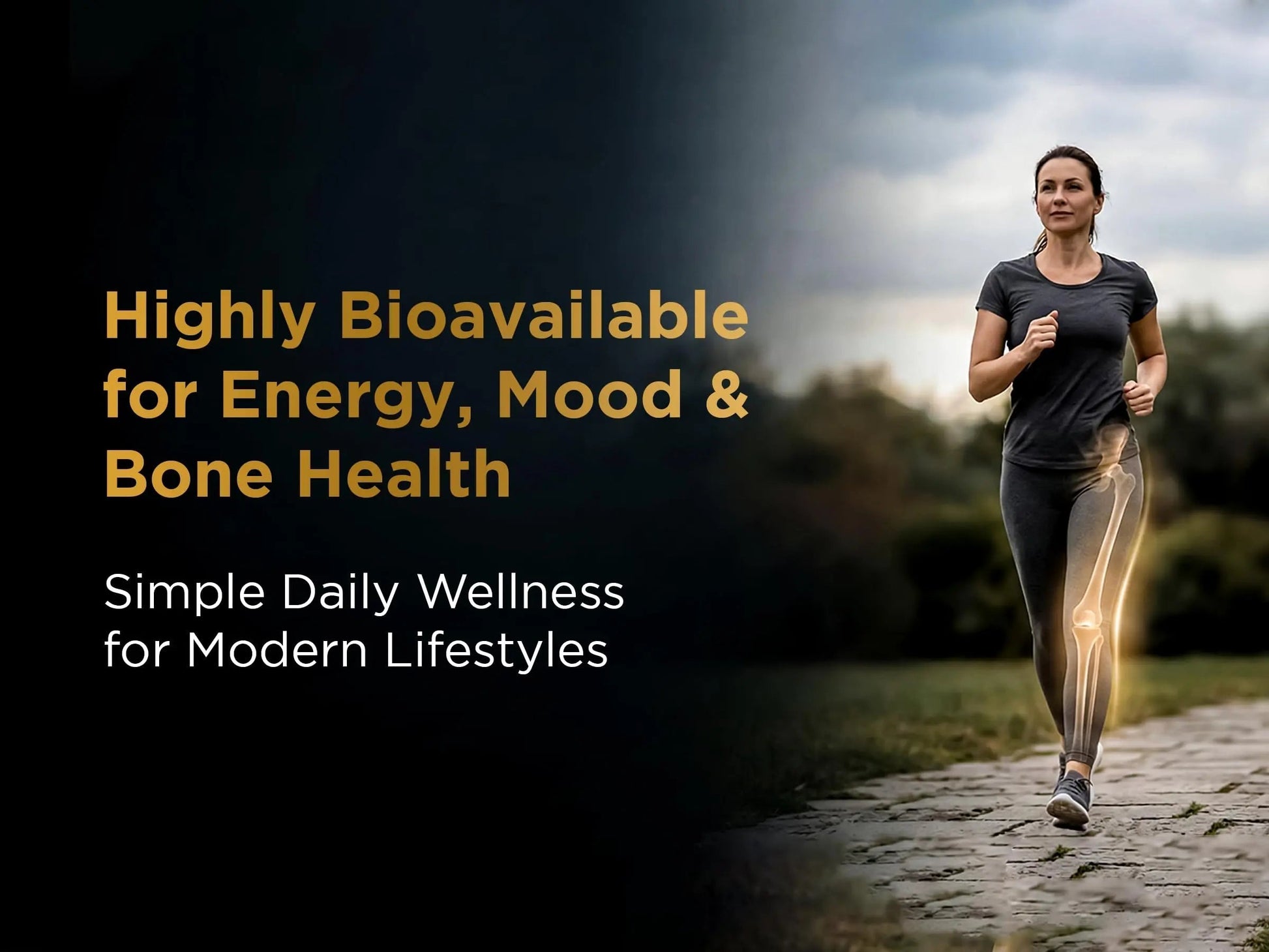 Nutri Apex Vitamin B12 & D3 Sublingual Tablets - 2500 mcg B12 & 125 mcg (5000 IU) D3 - Highly Bioavailable for Energy, Mood & Bone Health - Lab-Tested Nutri Apex uk supplements